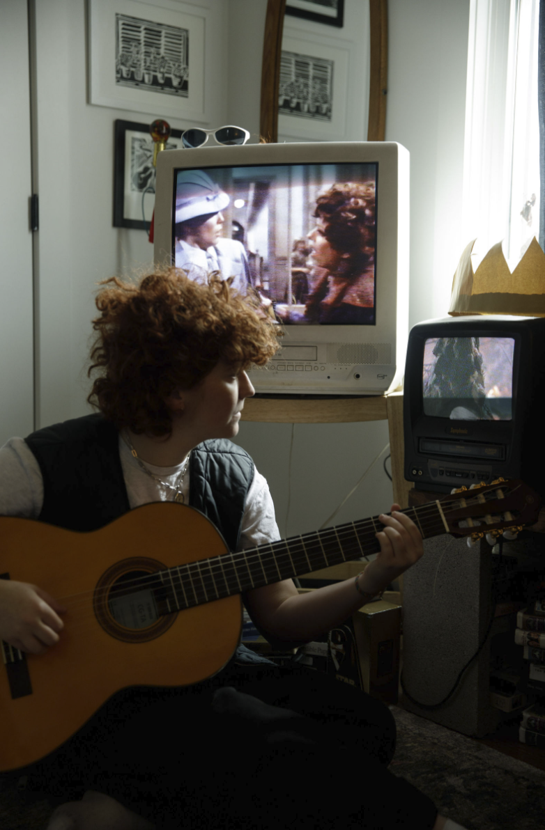 Screenshot 2026-03-11 at 5.35.20 PM.png