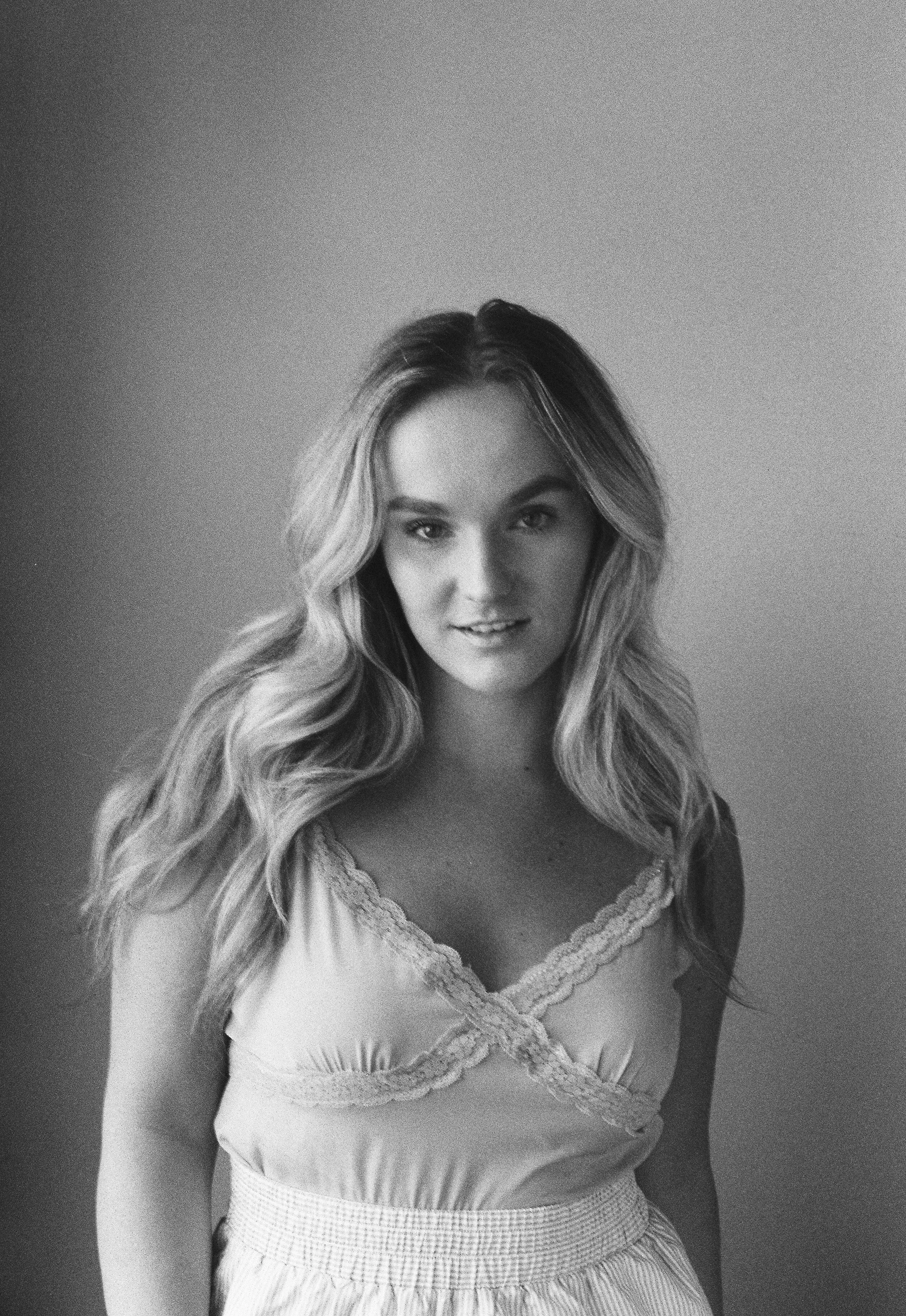 CB_4841_Ilford HP5_034229-R1-E013.jpg