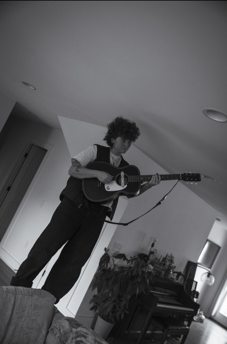 Screenshot 2026-03-11 at 5.36.01 PM.png