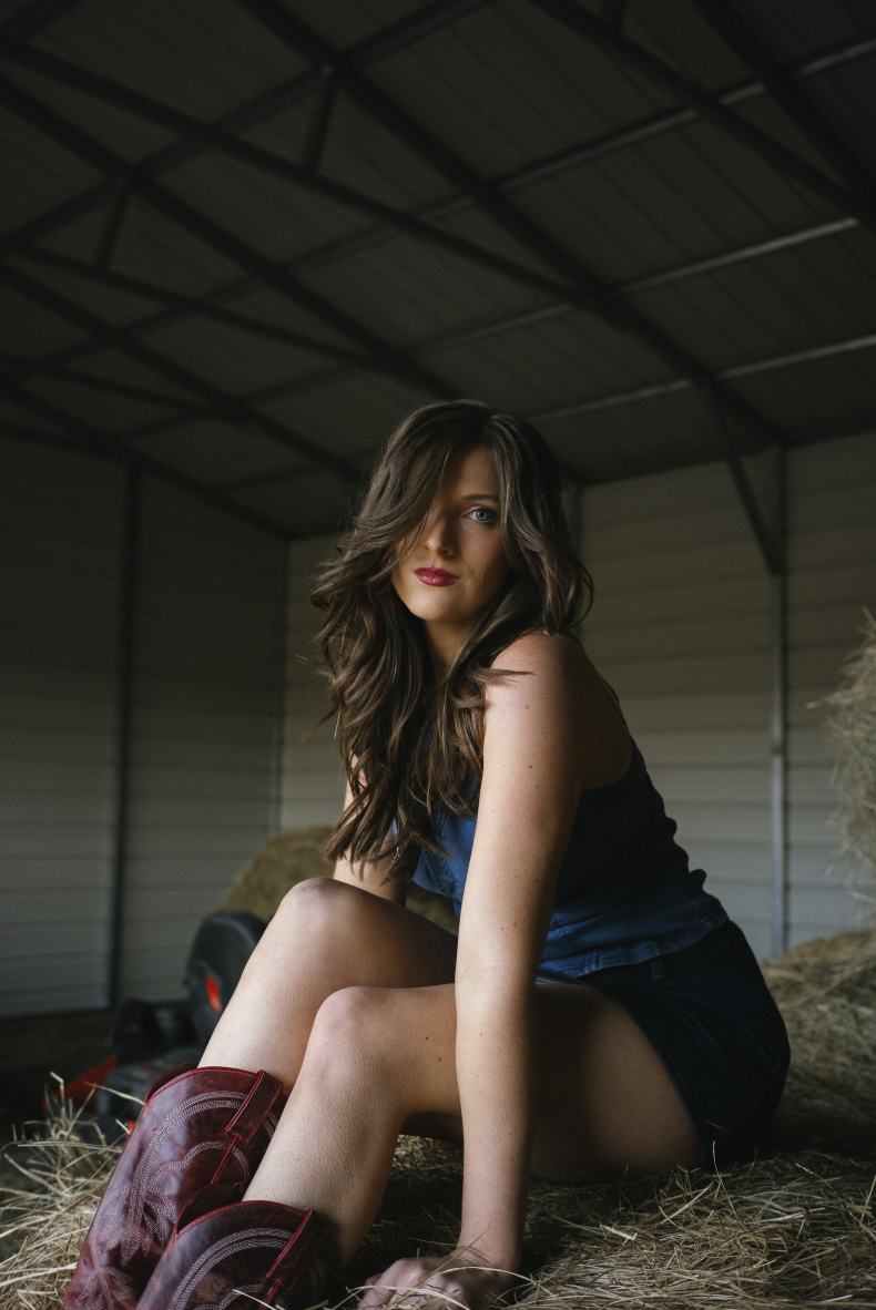 Screenshot 2026-03-11 at 5.33.49 PM.png