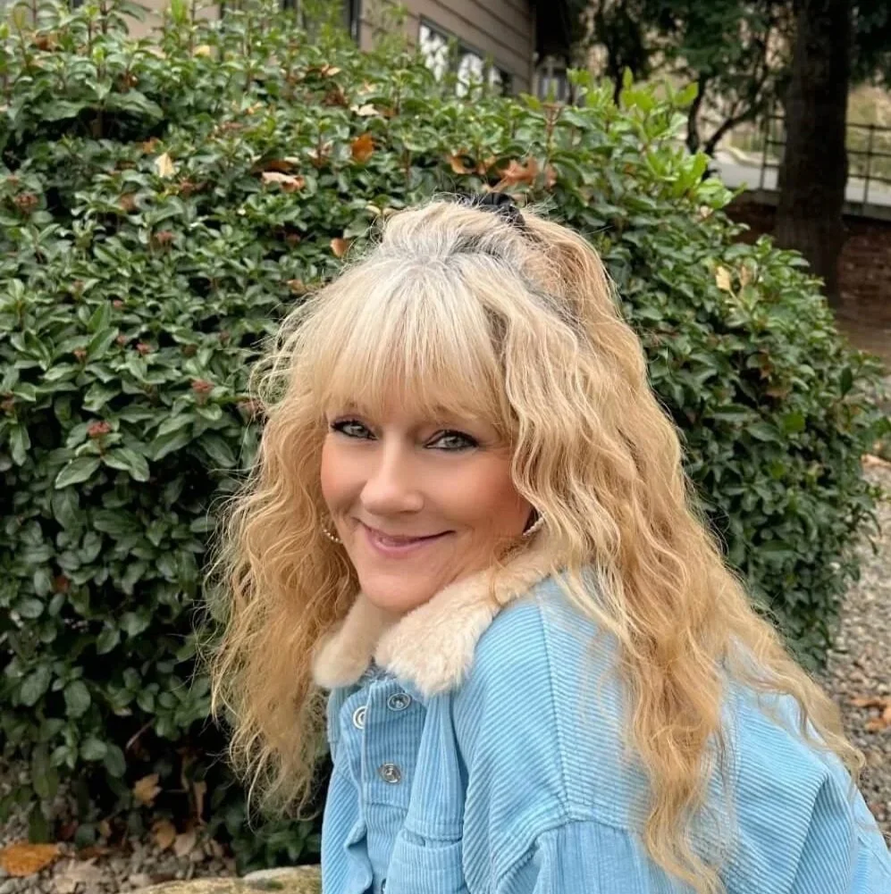 Tammi