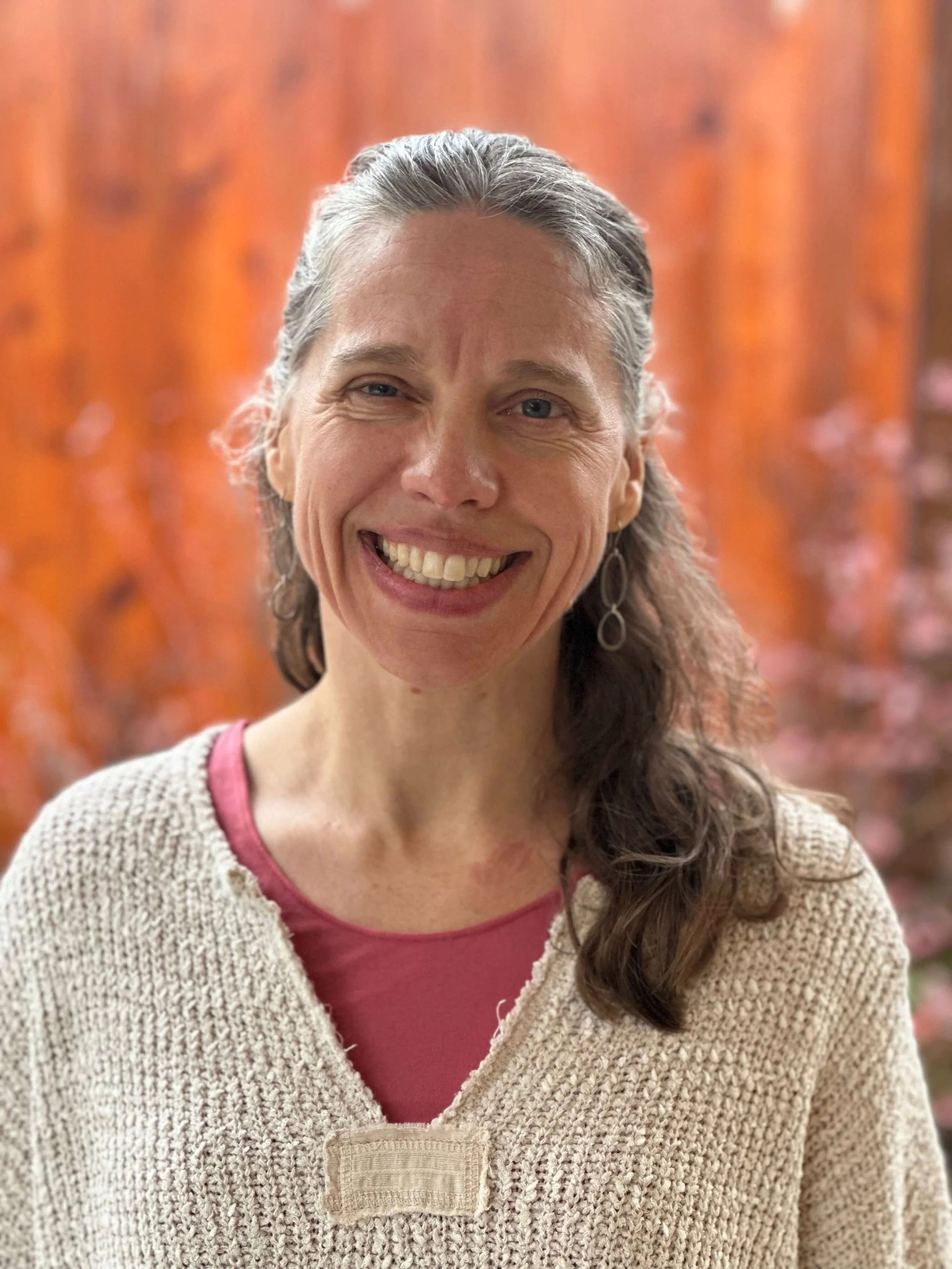 Julie Newman