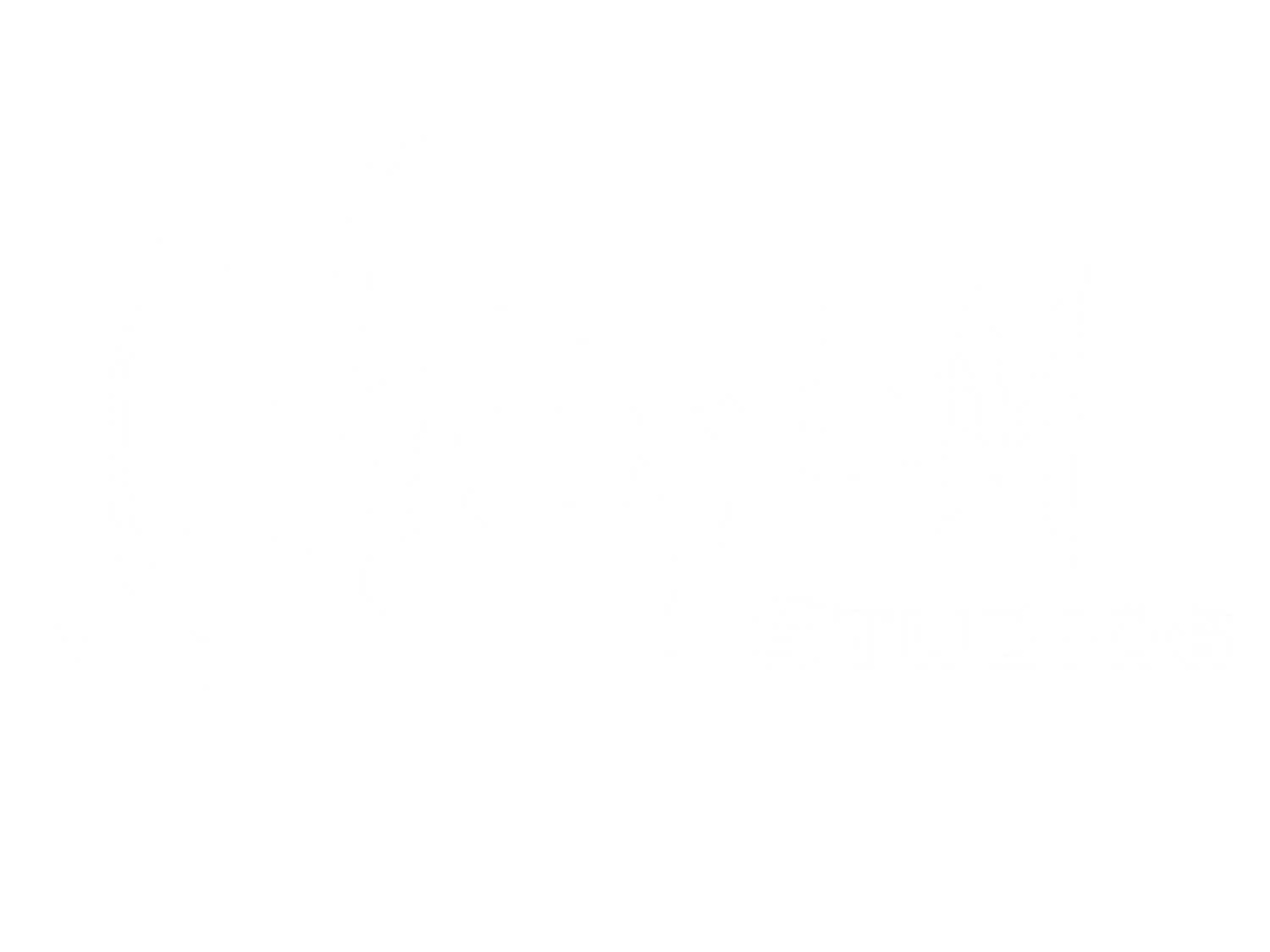 Stringham Studios