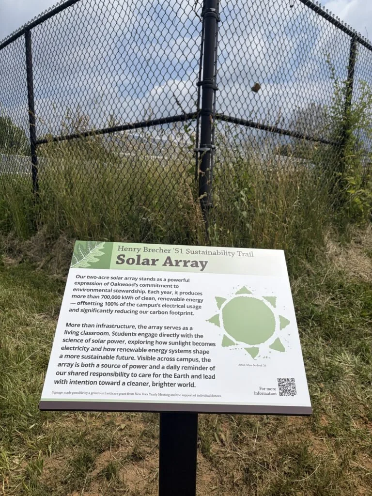 OAKWOOD FRIENDS POUGHKEEPSIE SOLAR ARRAY.jpg