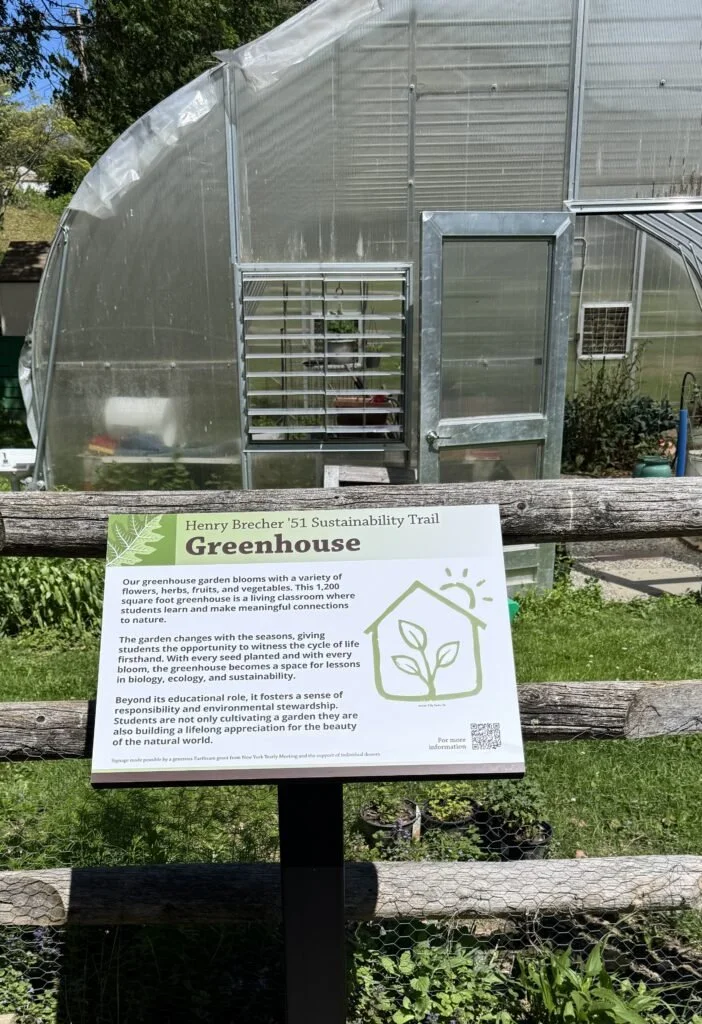 OAKWOOD FRIENDS POUGHKEEPSIE GREENHOUSE.jpeg