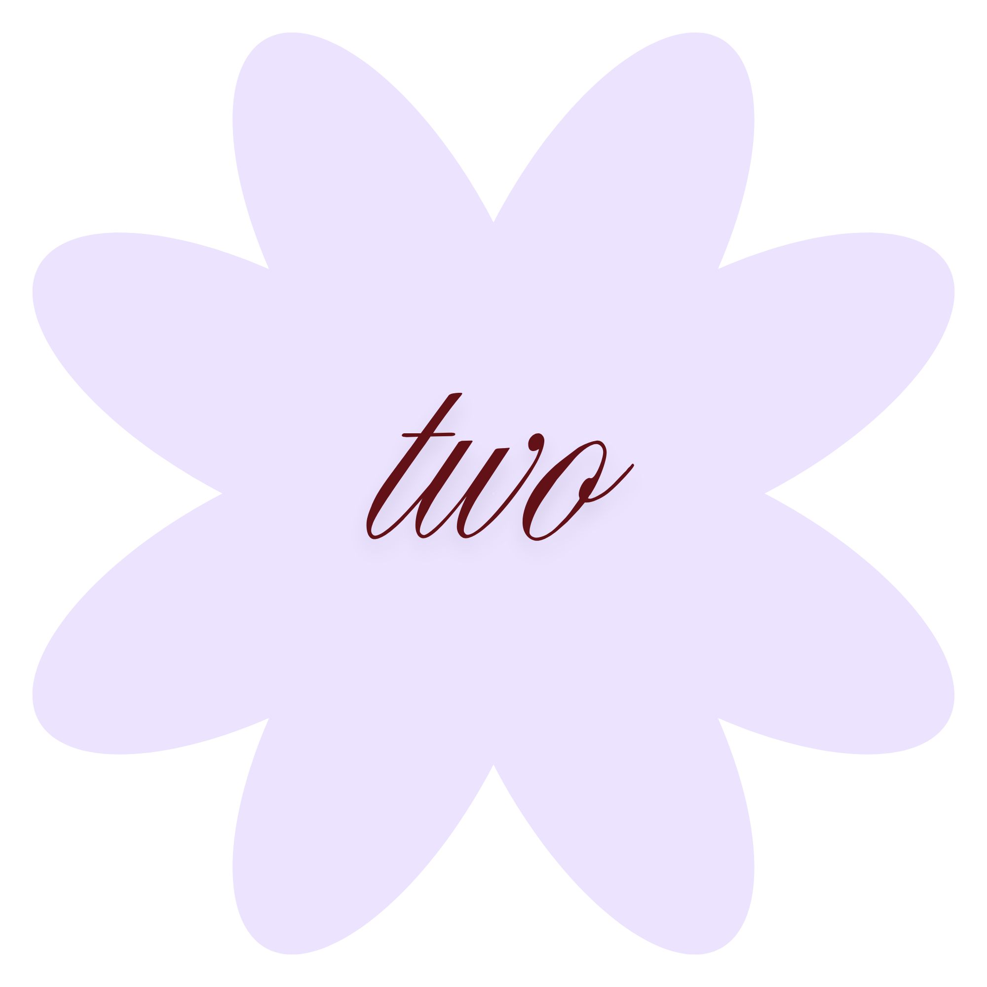 Man in white shirt smiling at a formal gathering or dinner event, seated at a table with a beer bottle, glass of water, smartphone, and utensils.