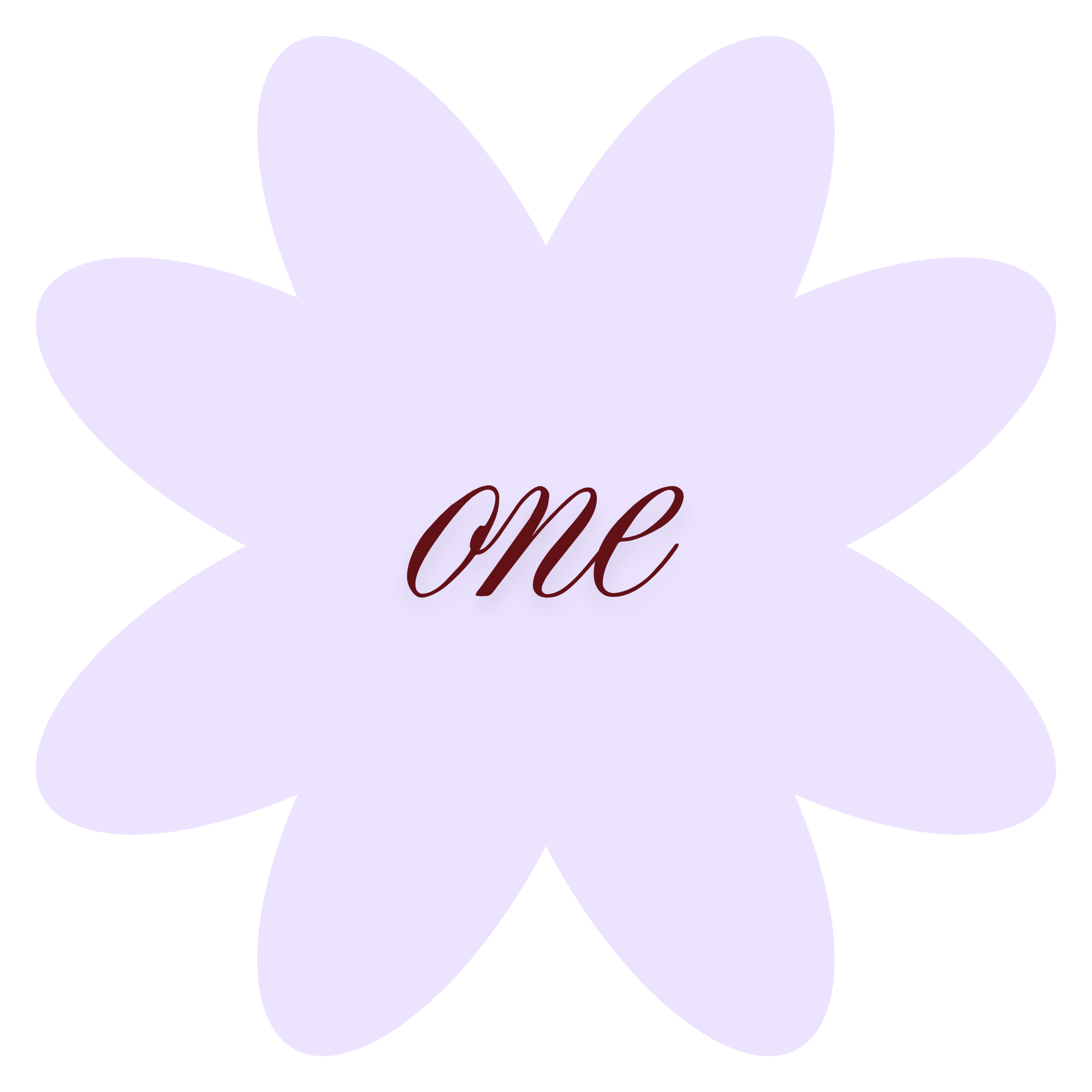 A woman in a white dress holding a microphone, speaking at a social event or wedding reception in a rustic venue with brick walls and wooden beams.