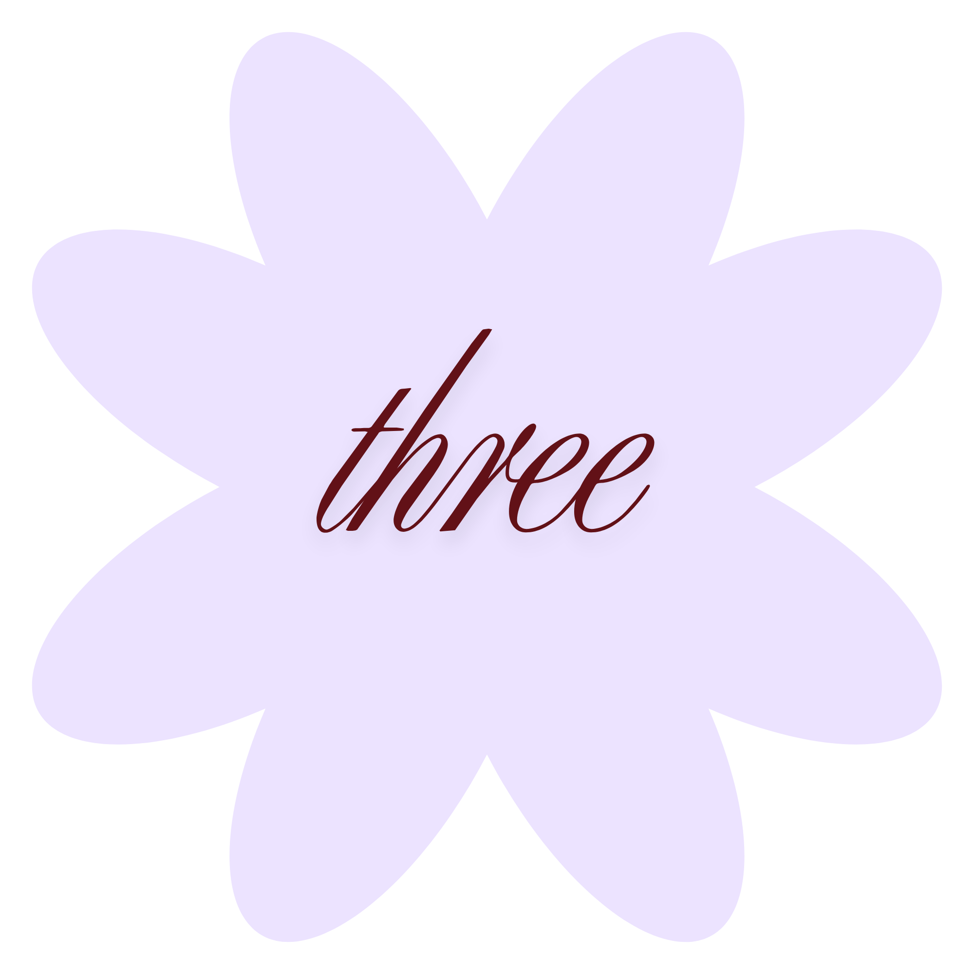 A newlywed couple sharing a kiss and dance at their wedding reception, with the groom in a tuxedo and the bride in a white wedding gown, holding each other closely.