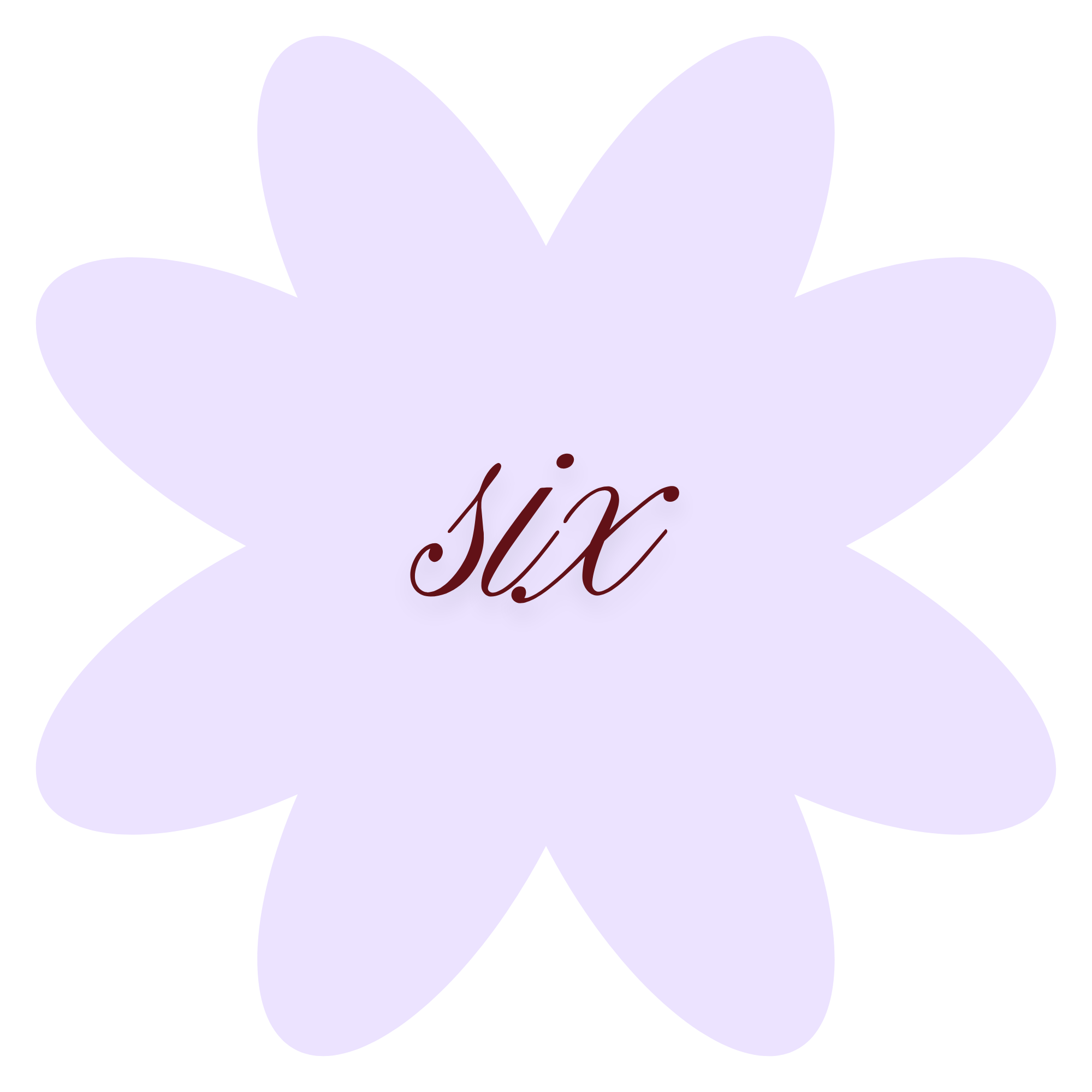 A young woman in a white dress taking a photo with a vintage camera at a social gathering in a dimly lit room with large windows and decorated tables.