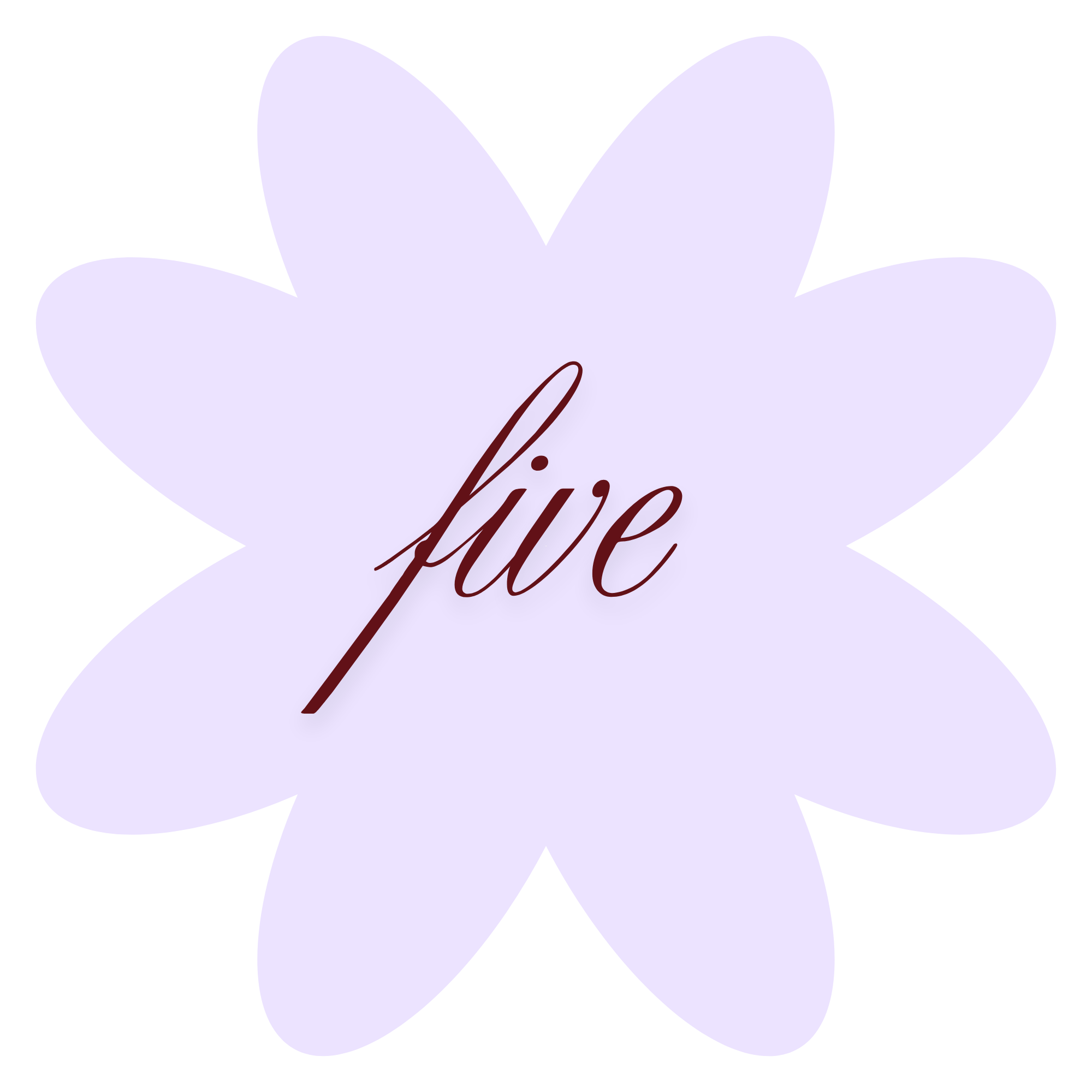 A table display with a white plate of layered dessert, flower bouquet, sunglasses with pearl and letter accents, a wedding photo, and wedding rings.