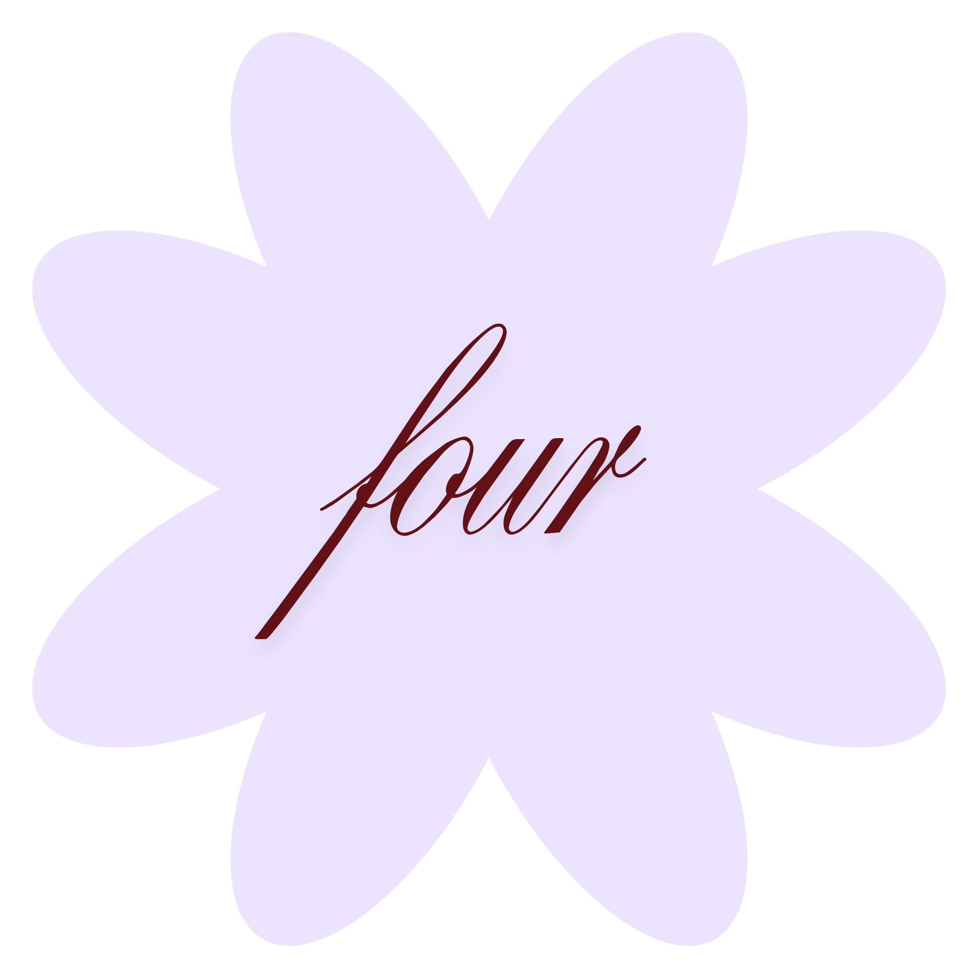 Two women hugging and smiling inside a wooden room with large windows, one in a wedding dress and the other in a dress, with a bouquet of white flowers on a table nearby.