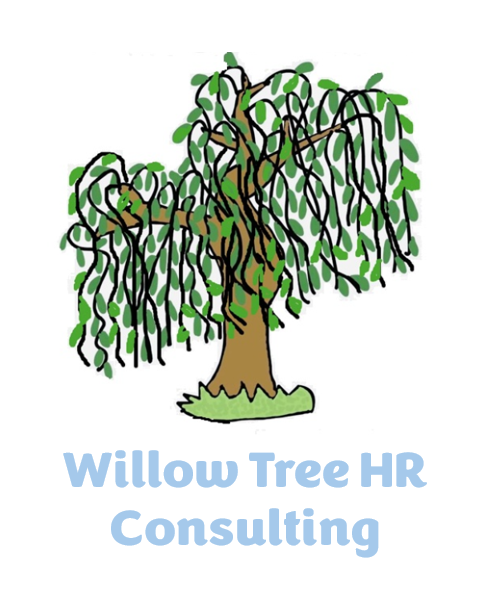 Willow Tree HR Consulting