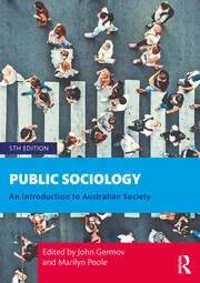 public-sociology.webp