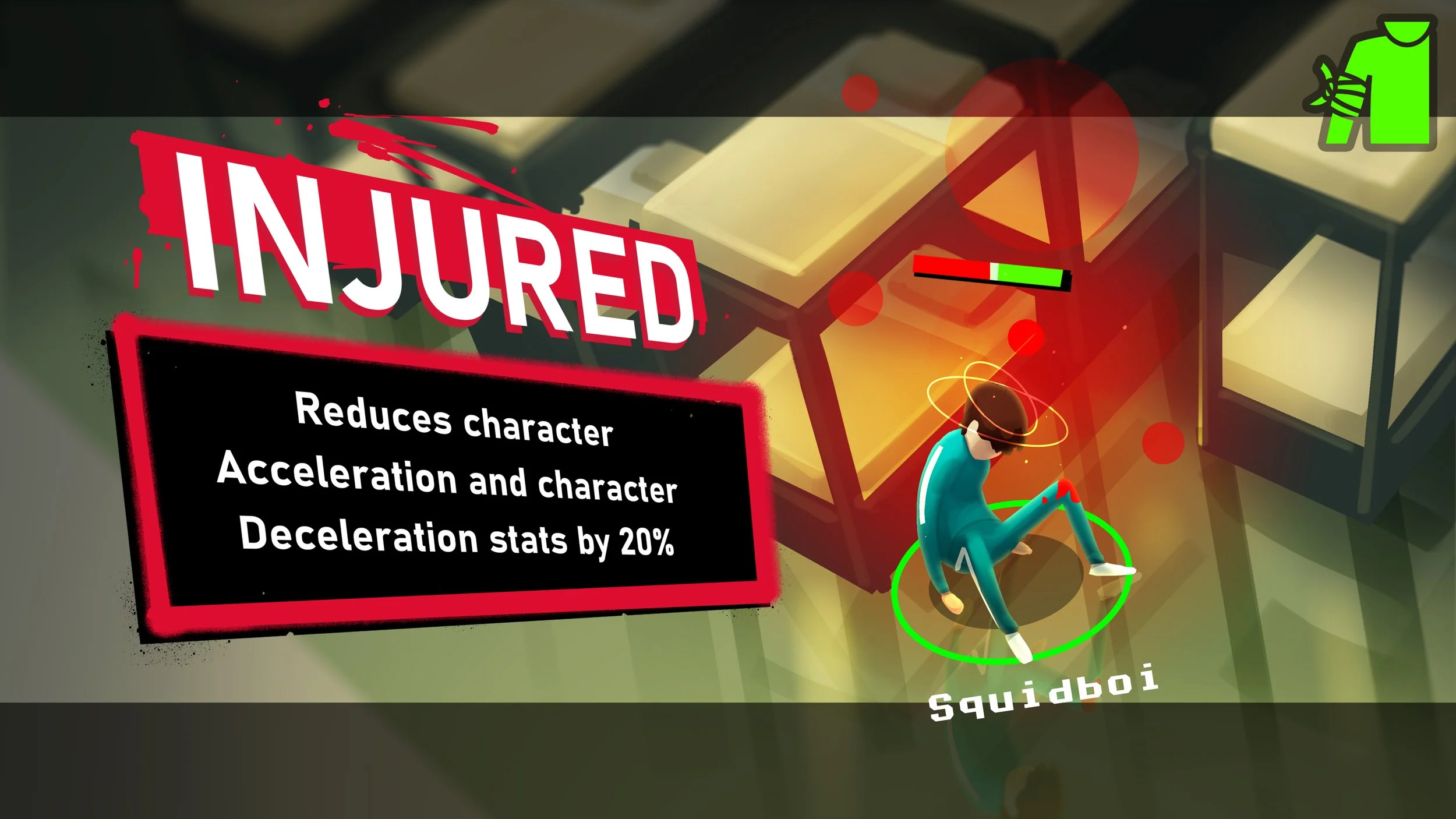 StyleTest7 copy.jpg