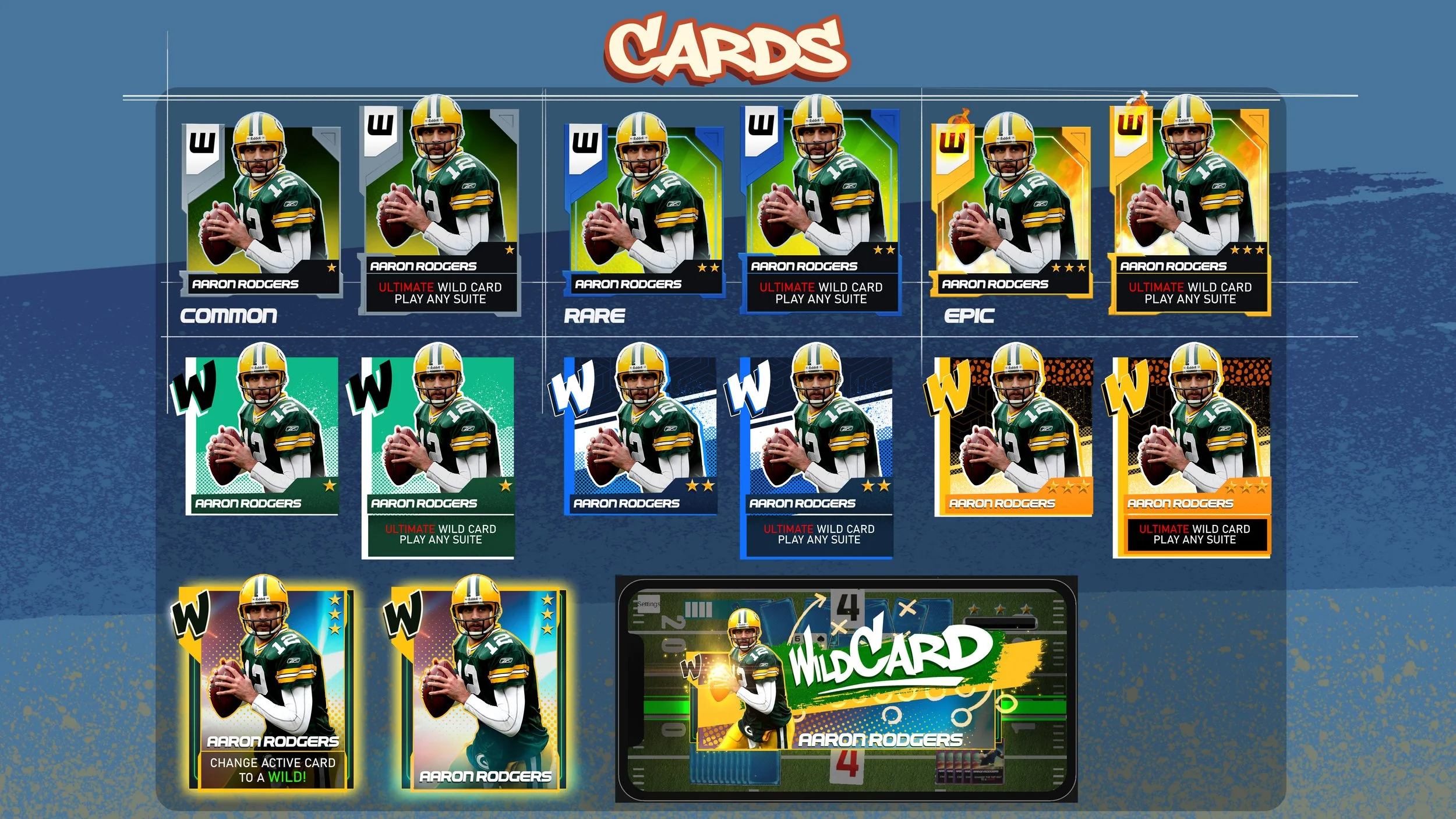 2CARDS.jpg