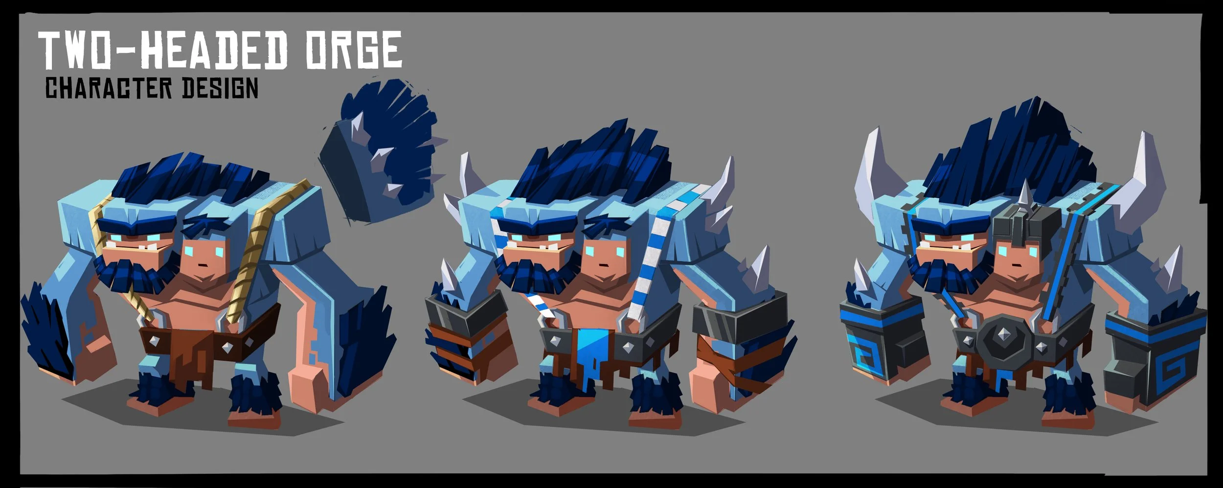 2headed_ogre_upgrades copy.jpg