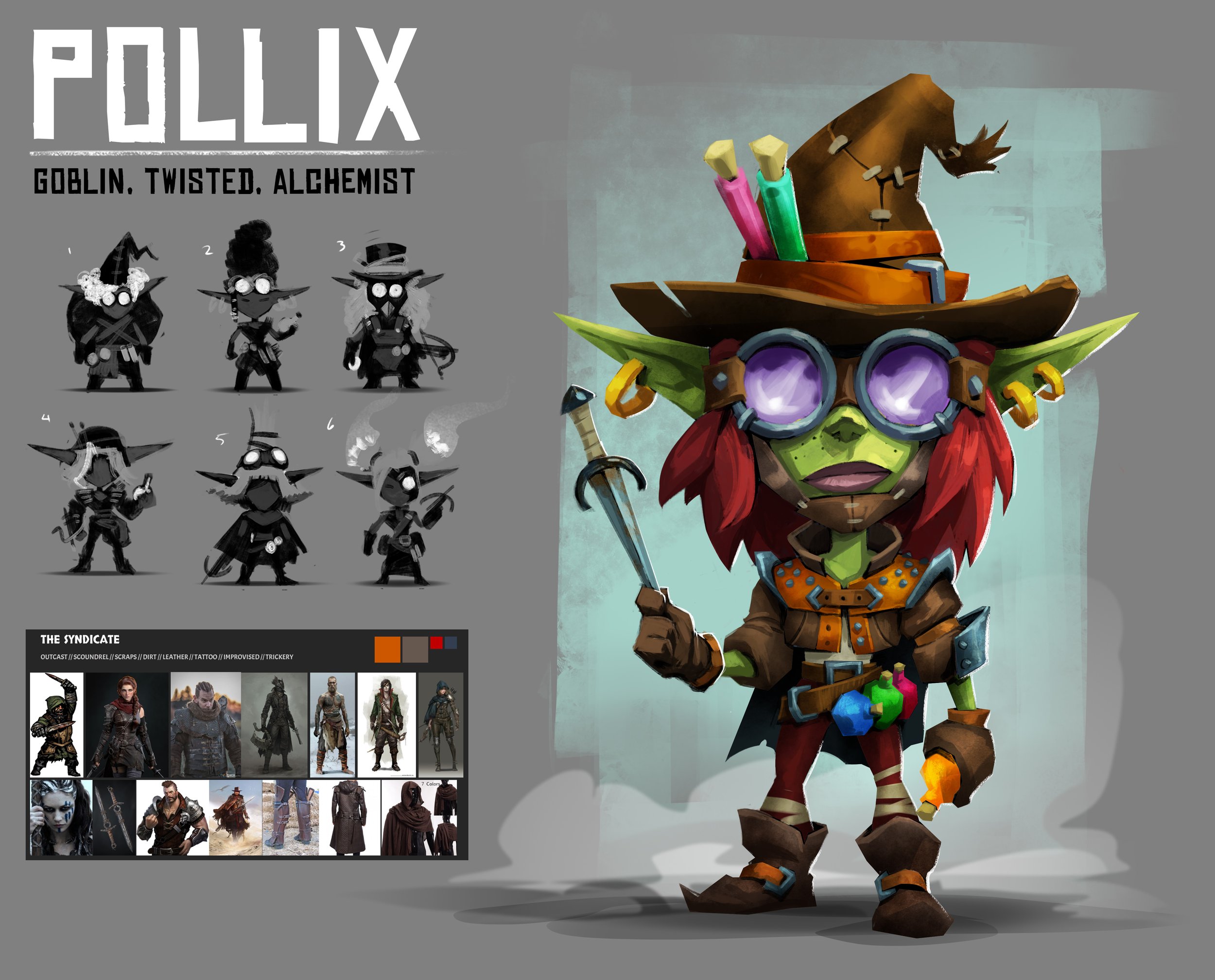 Pollix_concept.jpg