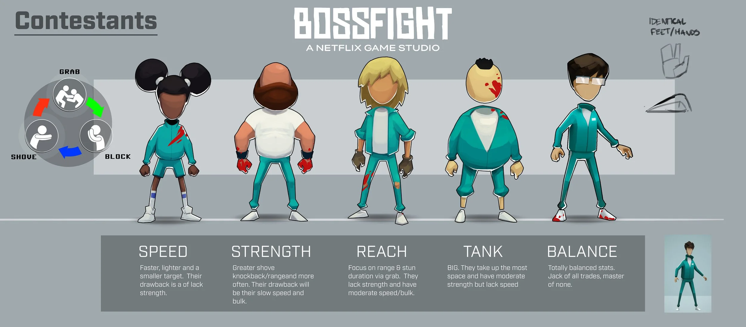 ContestantConcepts_02 copy 2.jpg