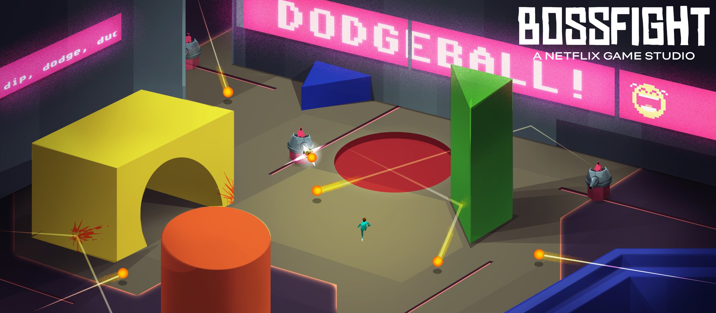 Dodgeball_GameConcept copy 2.jpg