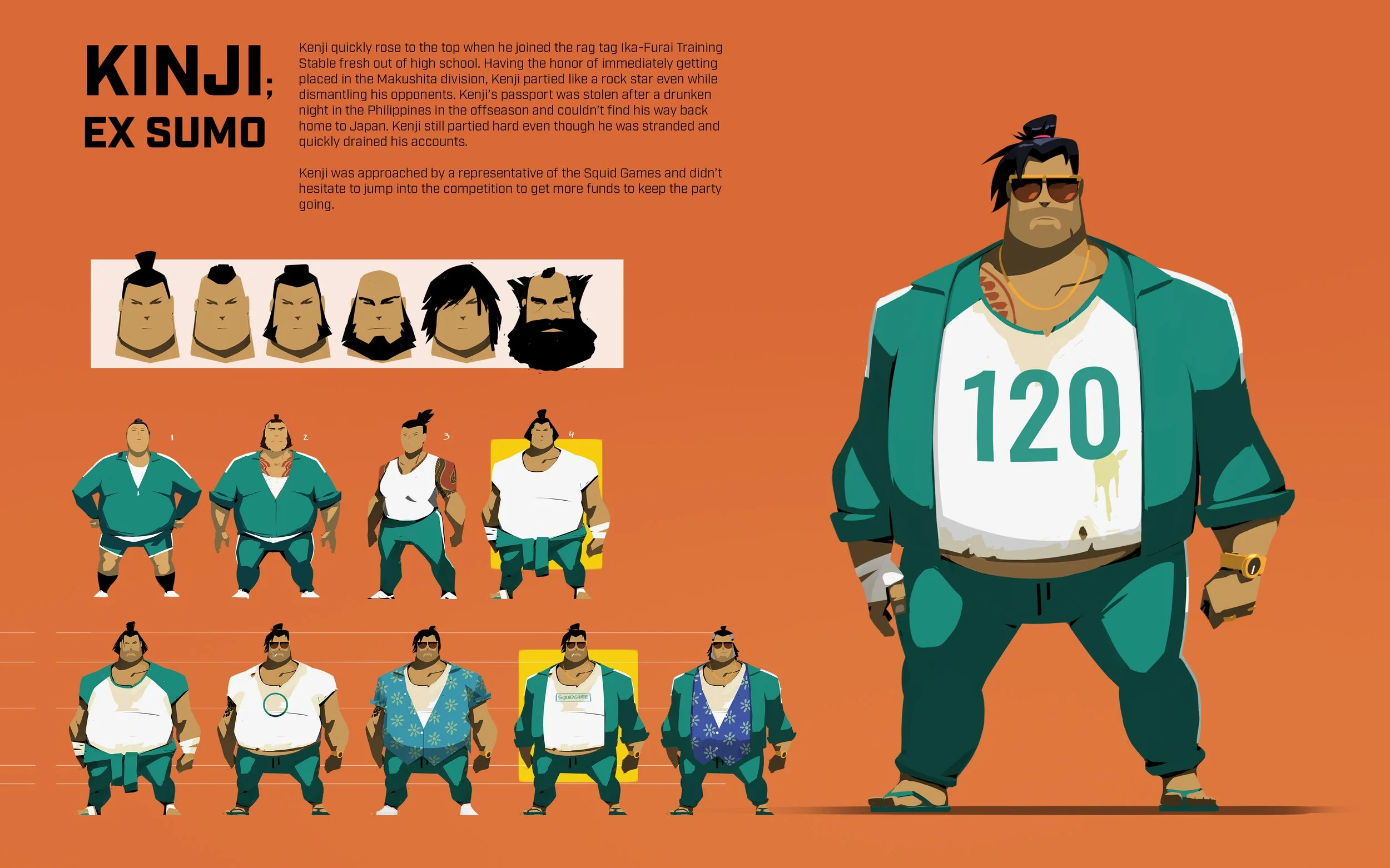 Kinji_Ideation copy.jpg