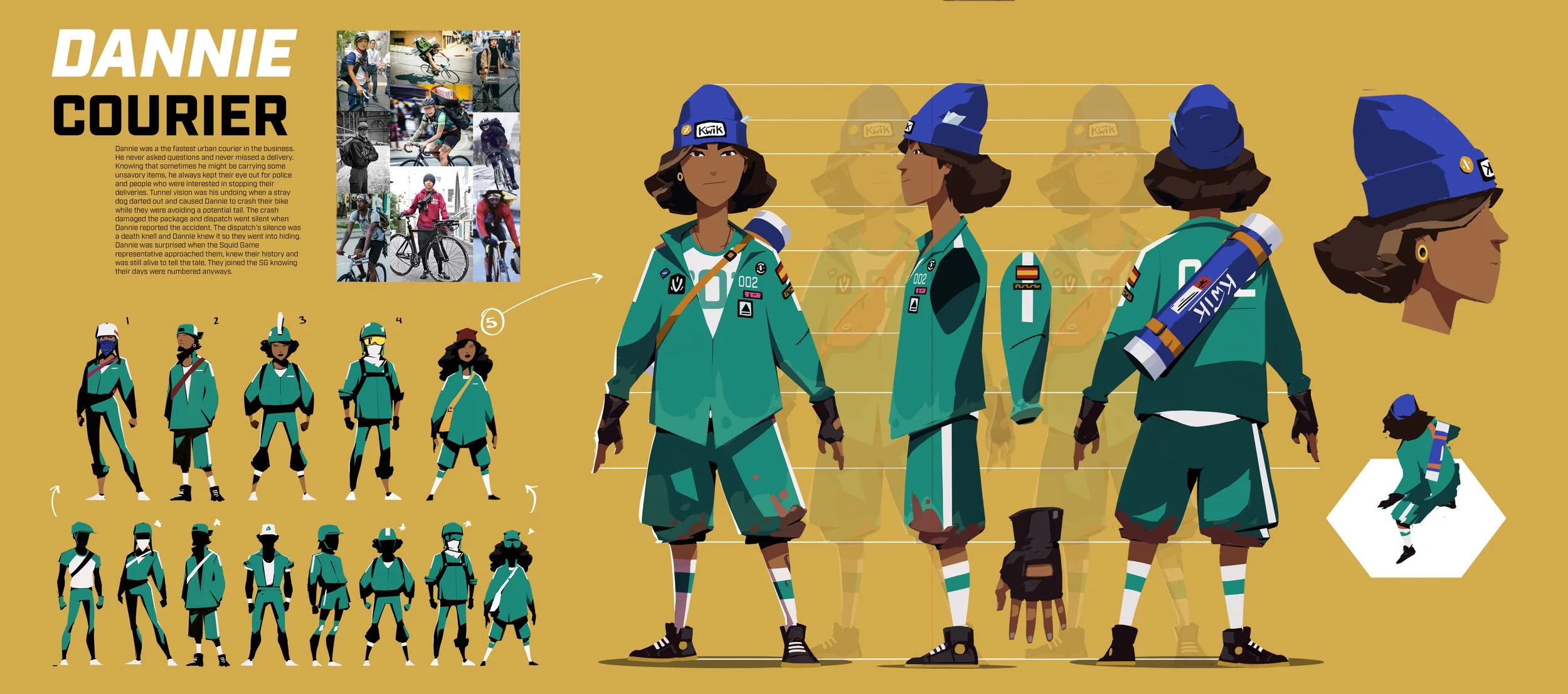 Daniel_002_Turnarounds_CK.jpg