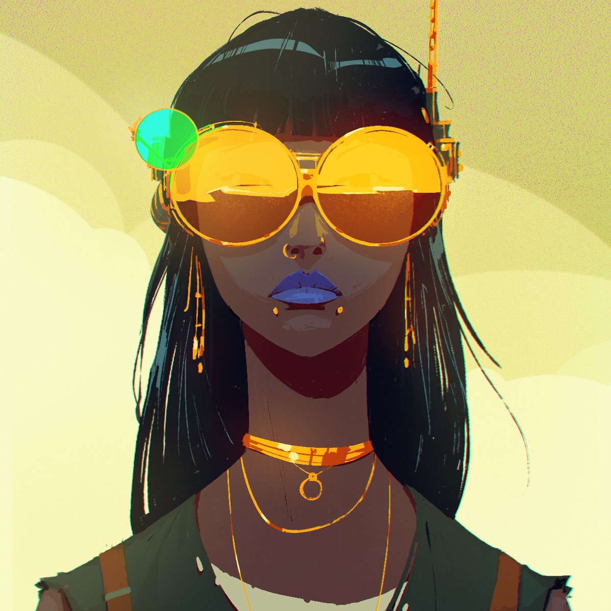 Document_2022-08-19_204314 copy.jpg