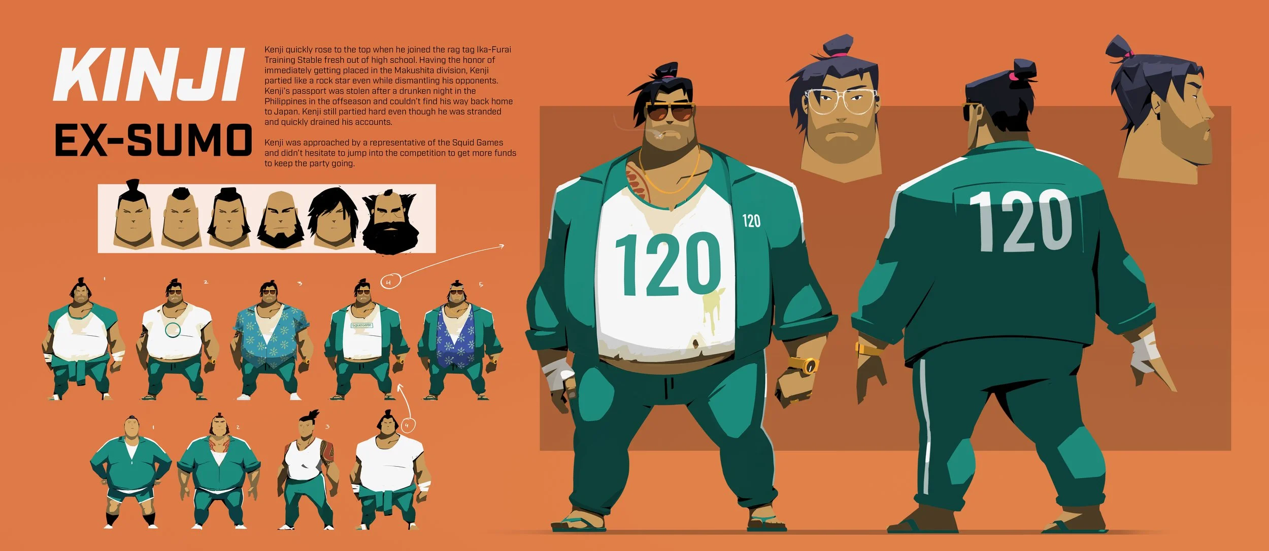 Kinji_120_Turnaround copy.jpg