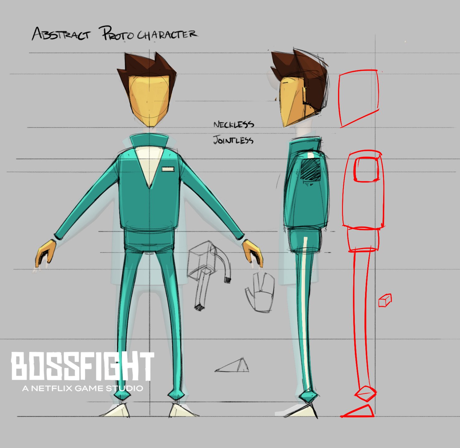 Abstract_CharacterTurnAround copy.jpg