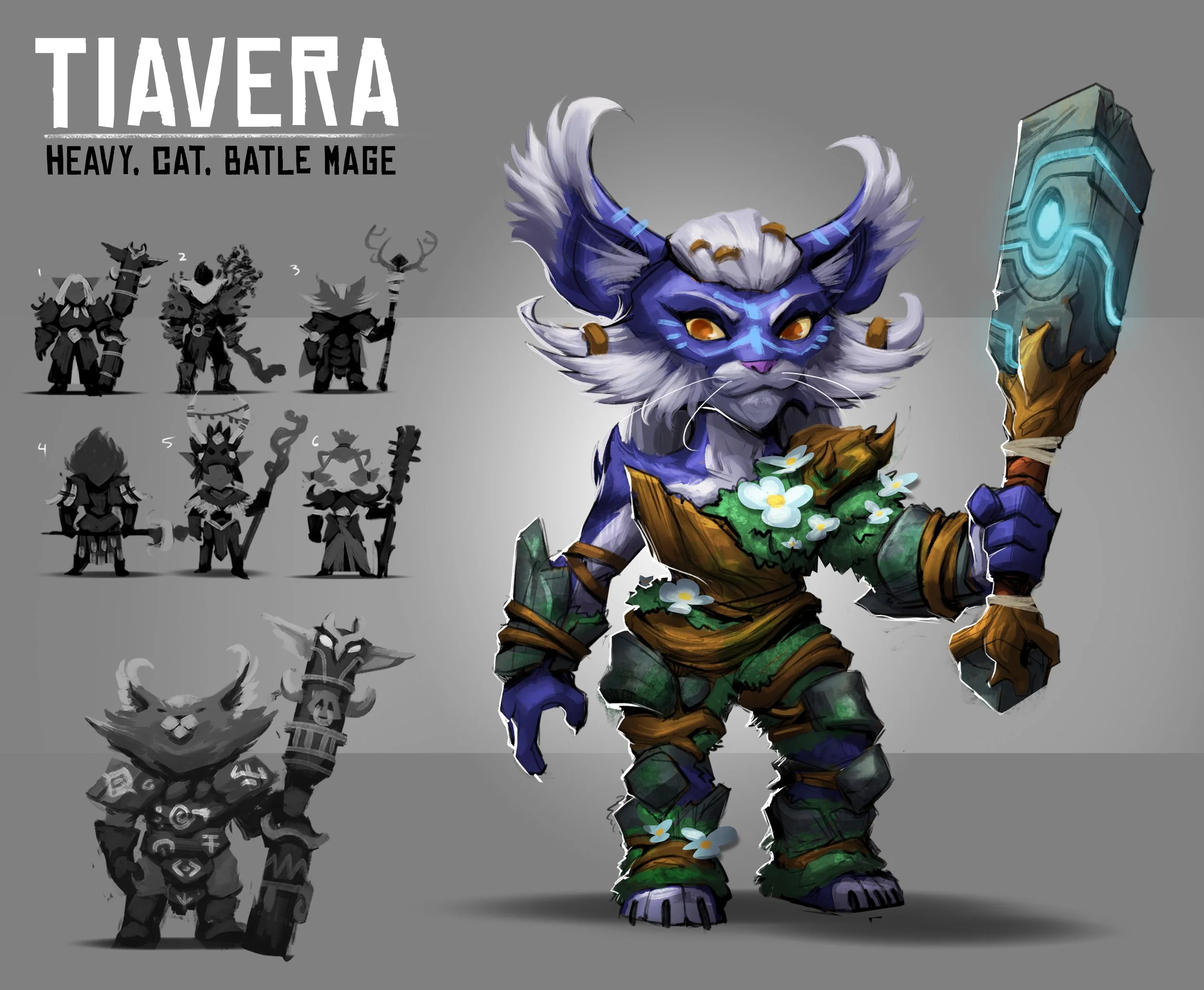 Tiavera_concept_02.jpg