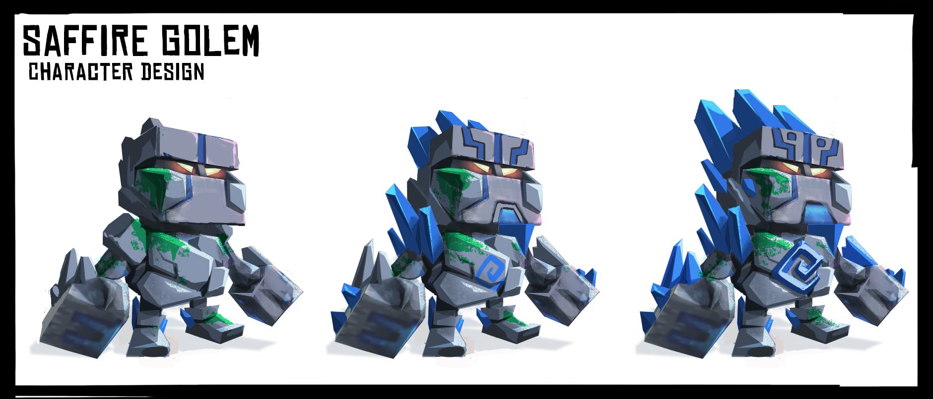 Golem_reskin1 copy.jpg
