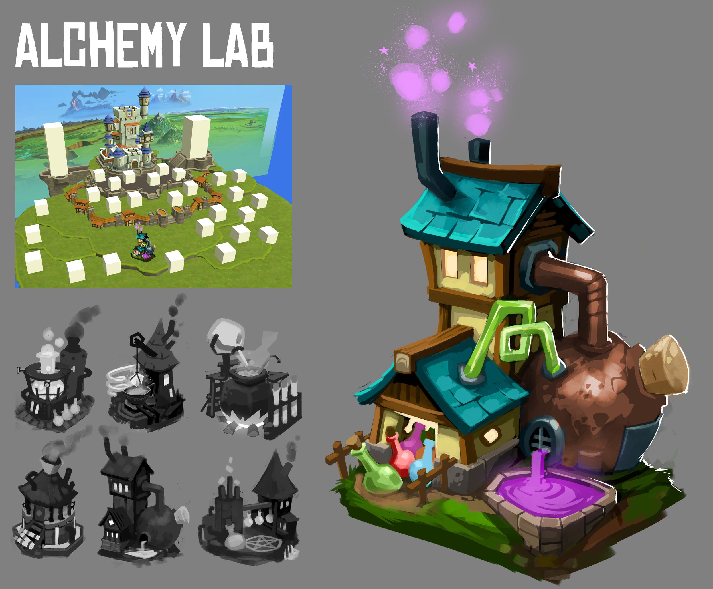 AlchemyLab_02.jpg