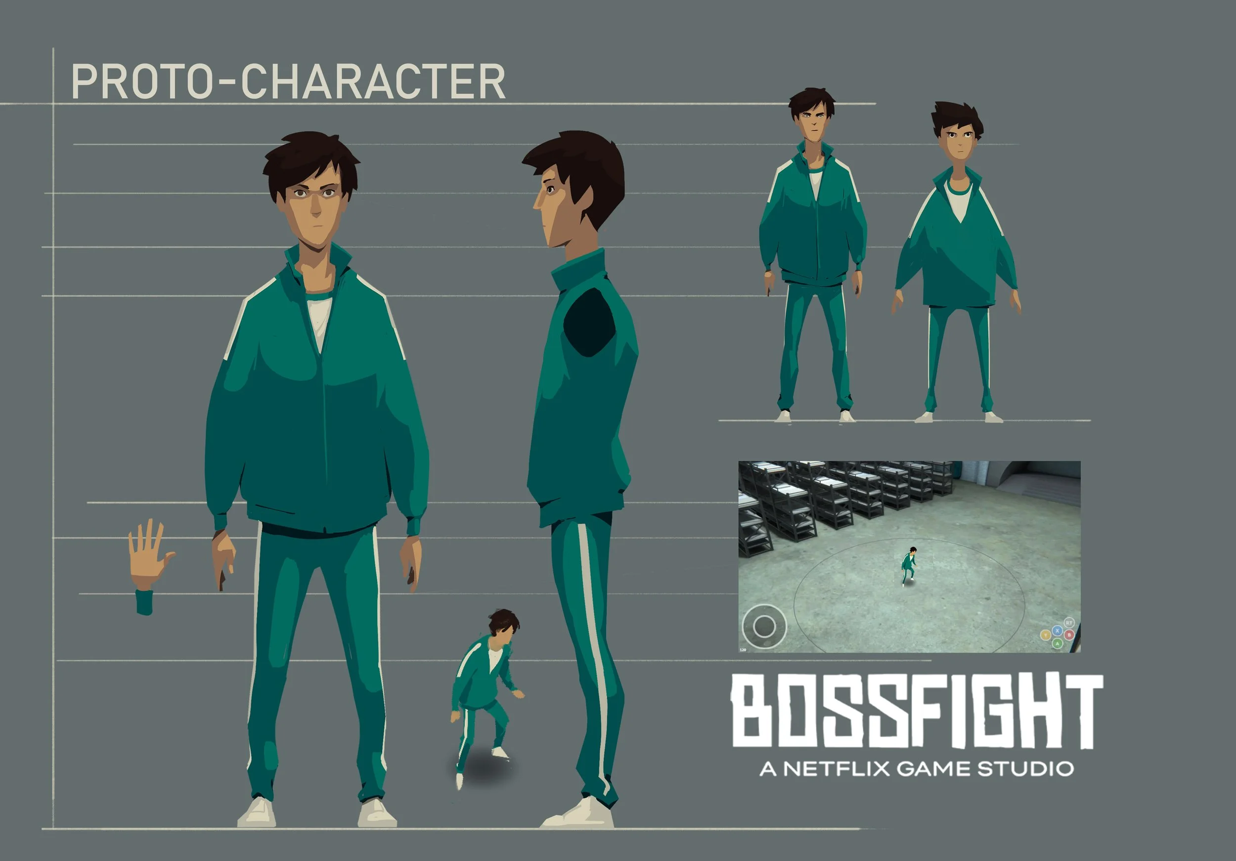 ProtoCharacterConcept_01 copy.jpg