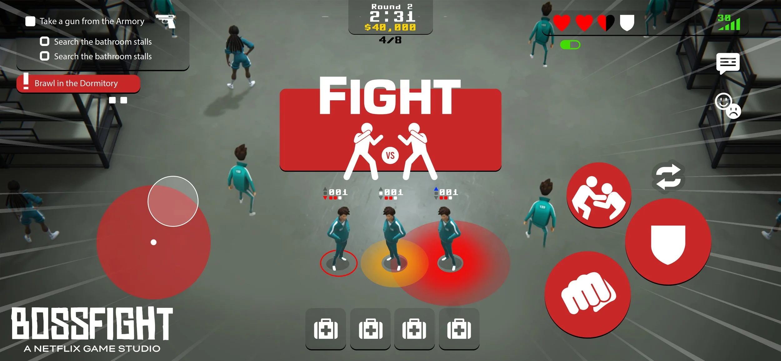 CombatConcept_01 copy 2.jpg