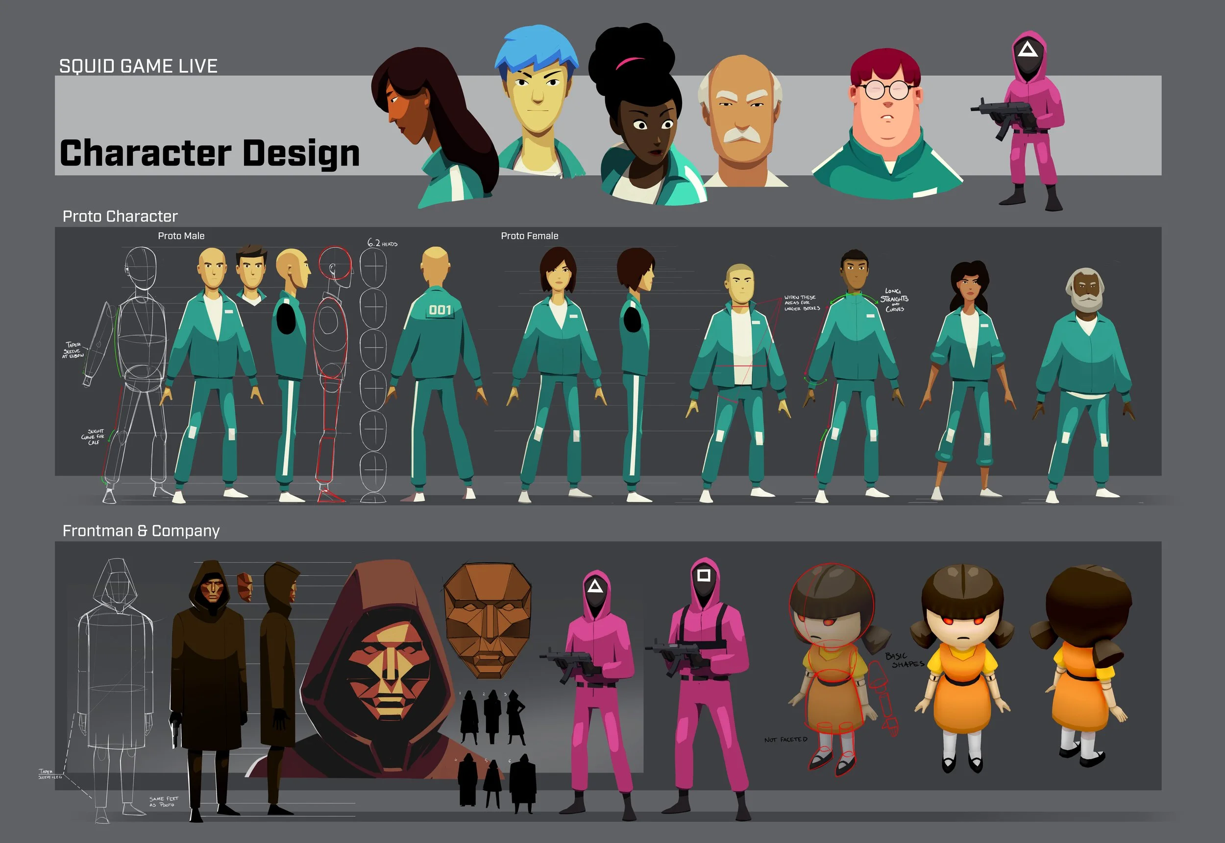 SquidGameLive_Master_03 copy.jpg