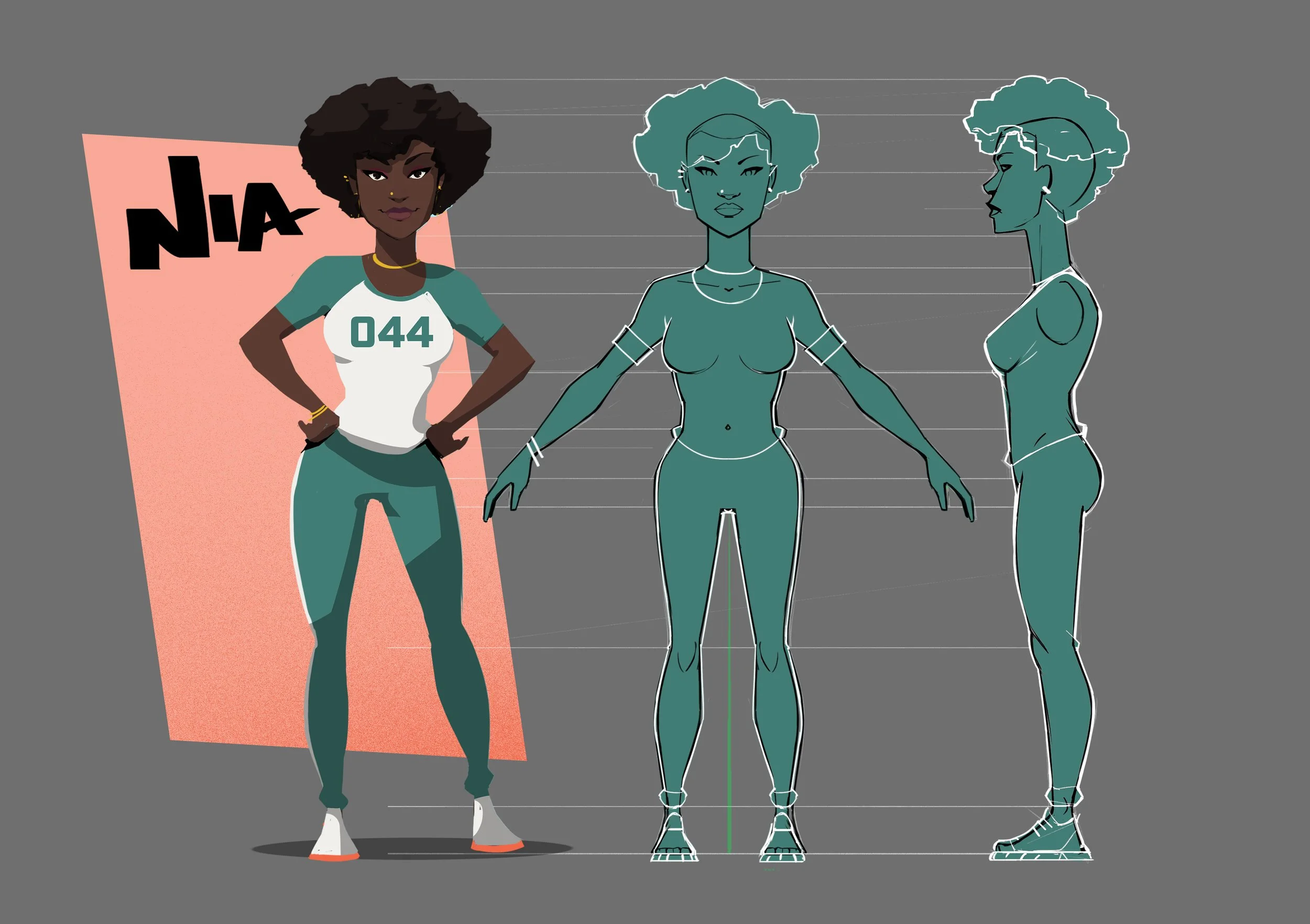 image (24)-Recovered copy.jpg