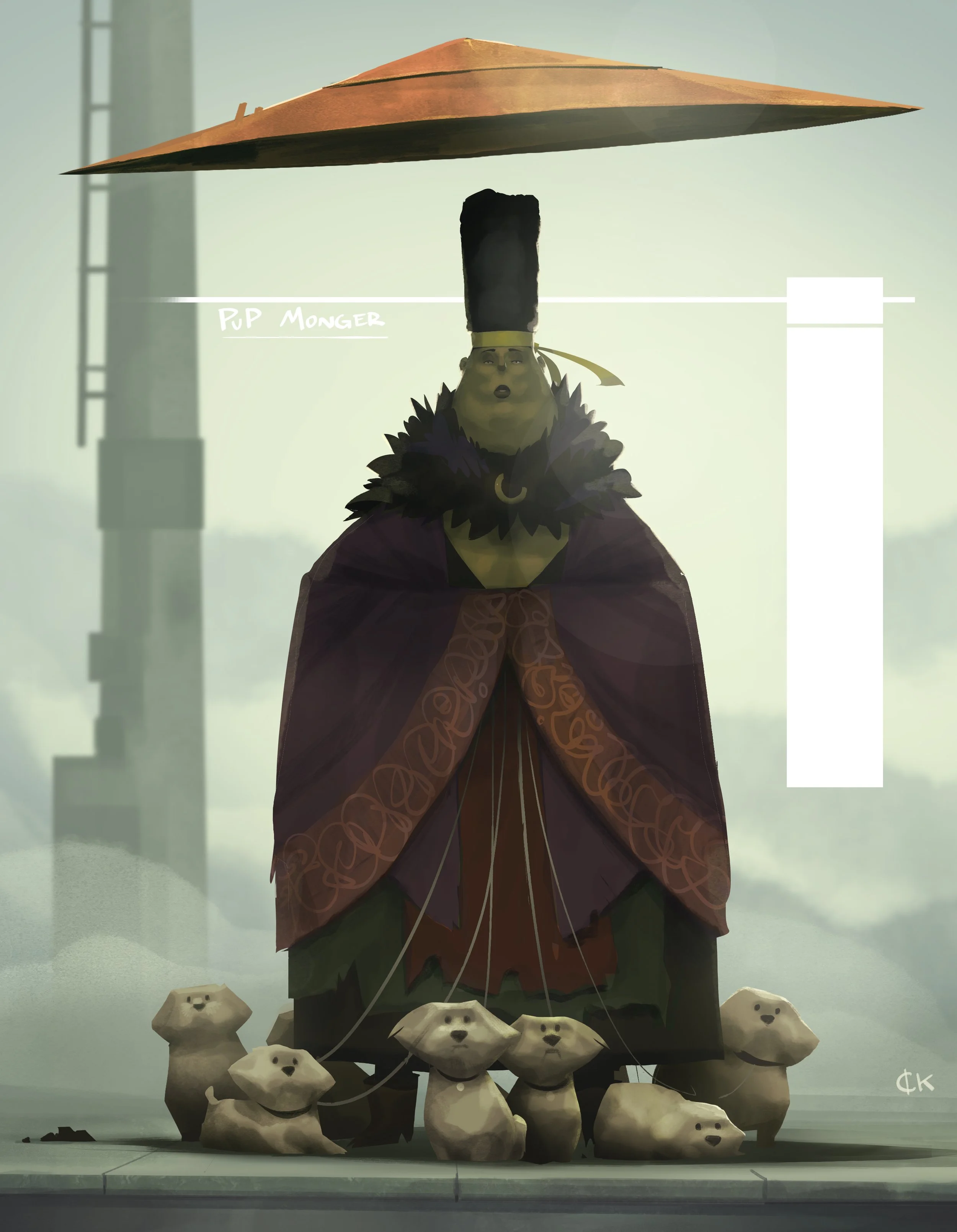 DogMama copya.jpg