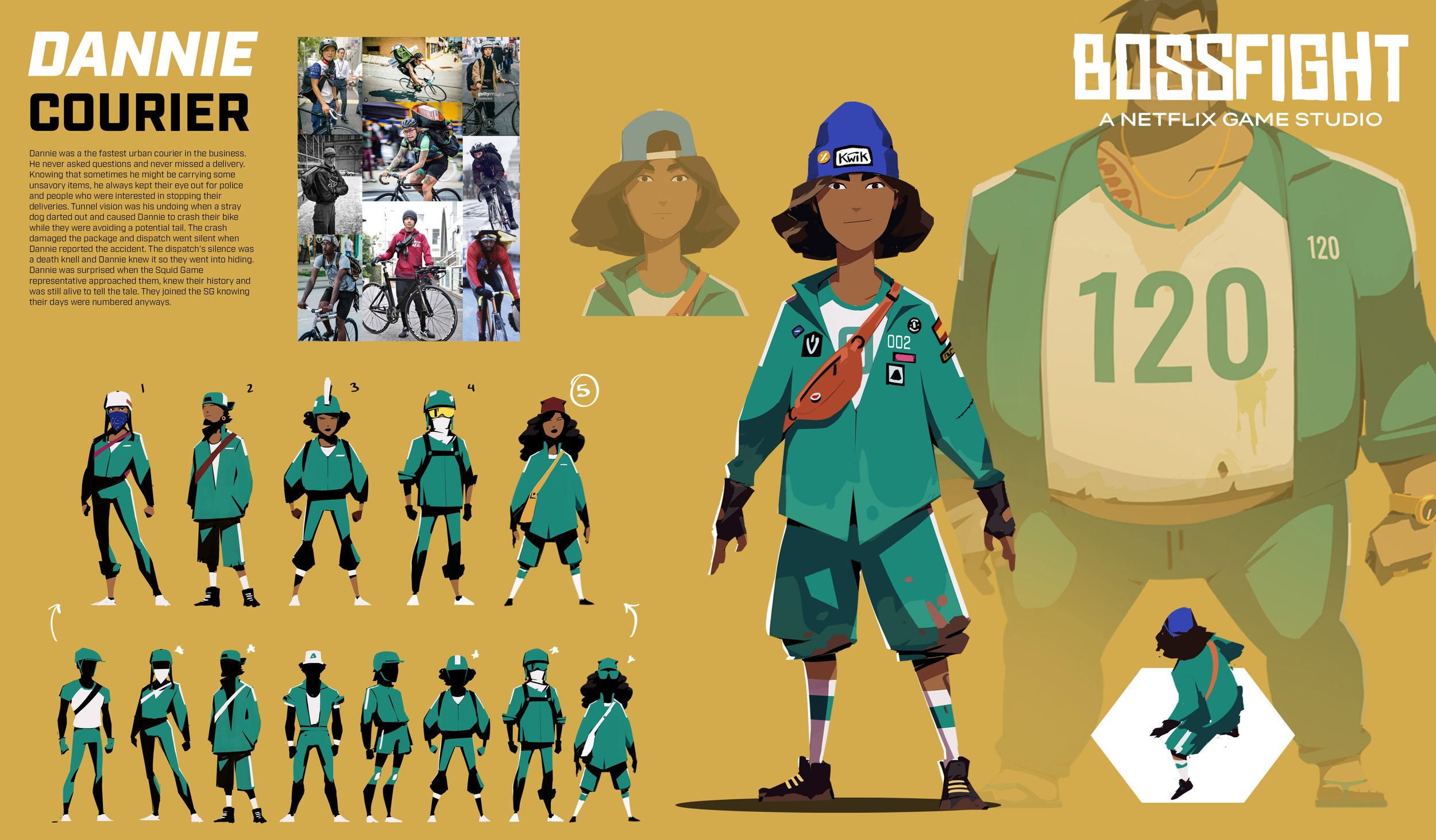 Dannie_Ideation copy.jpg