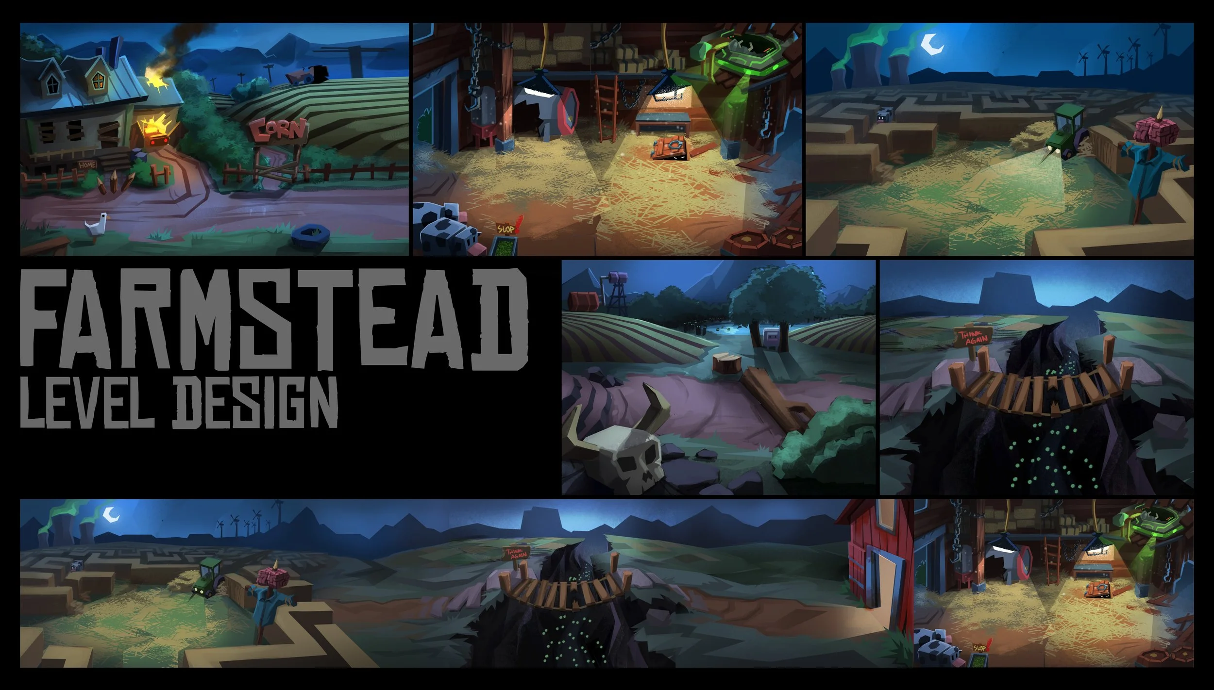 FarmEnvironment.jpg