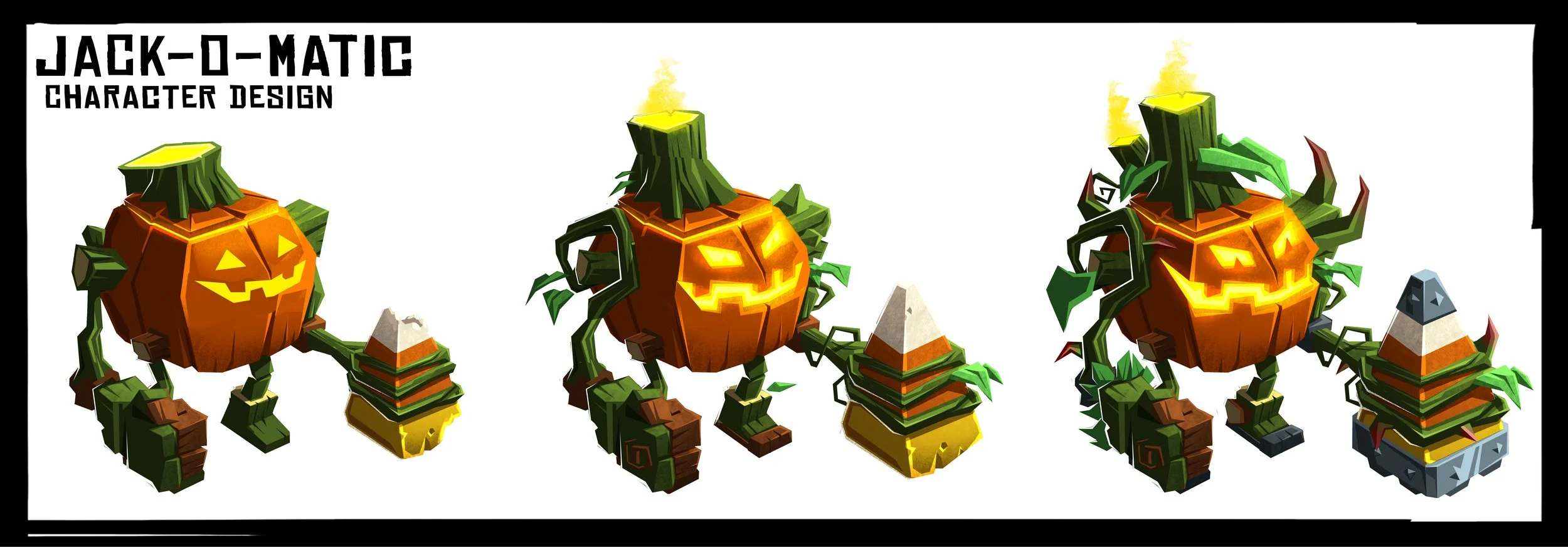 kettle_reskin copy.jpg