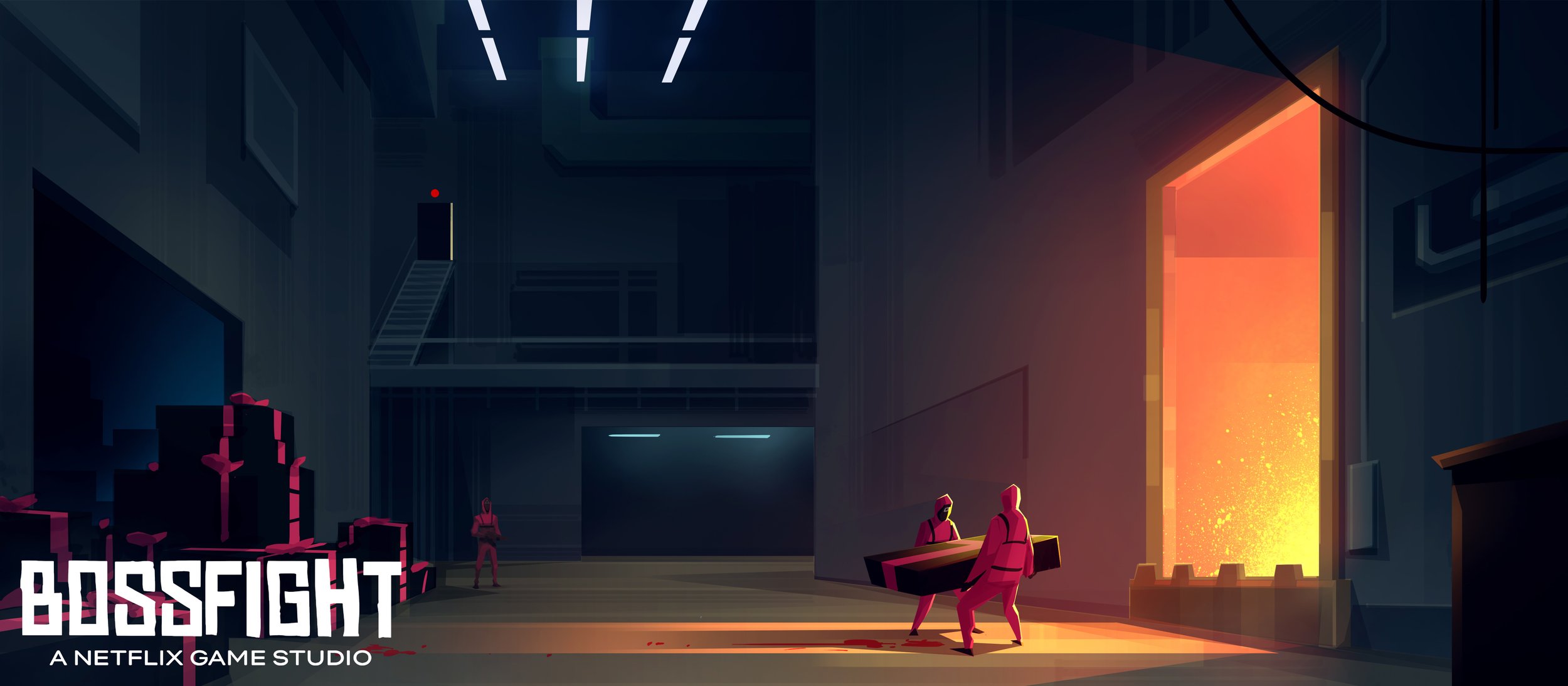 PostGame_Concept copy 2.jpg