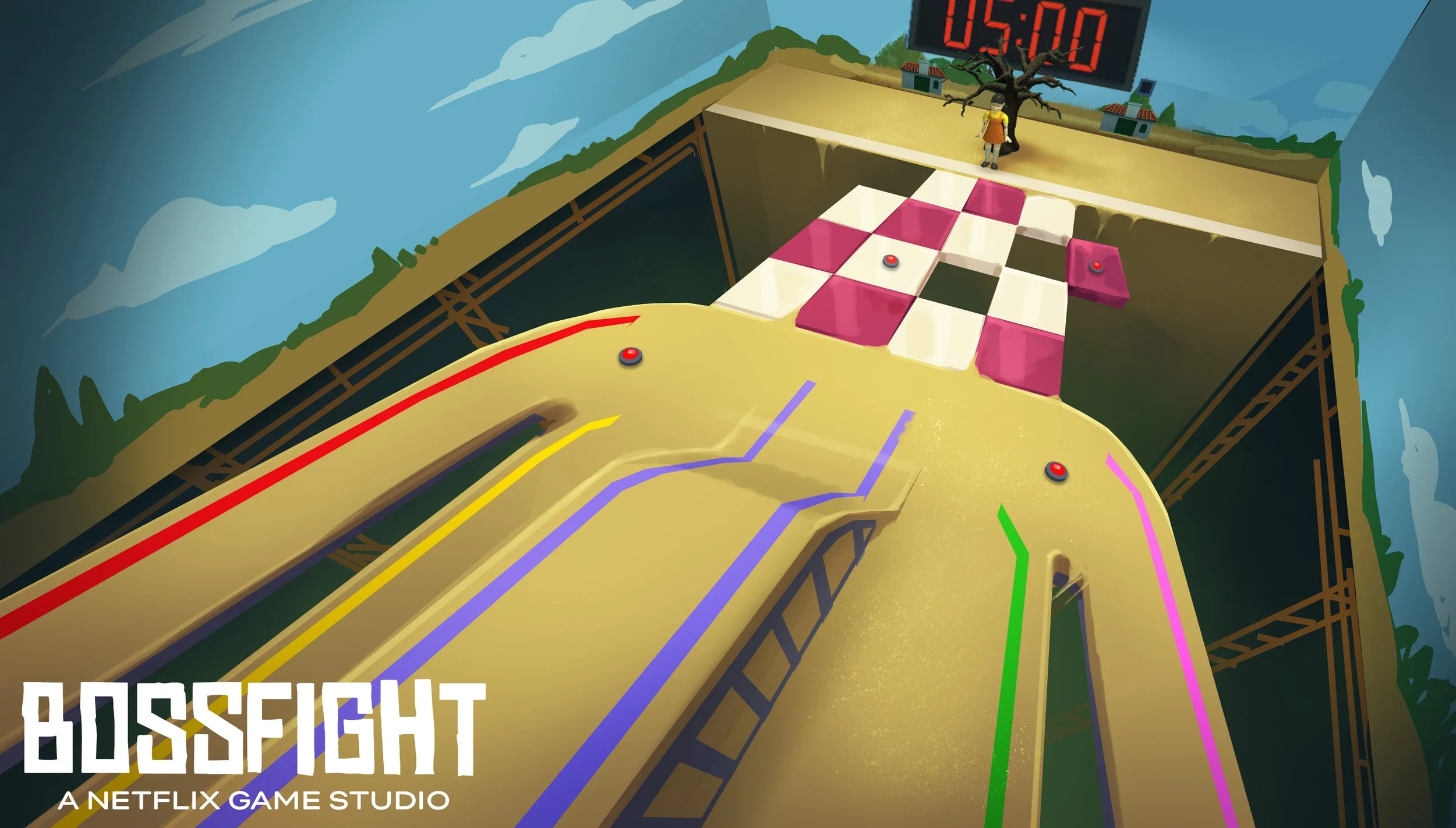 RLGL_Variant copy 2.jpg