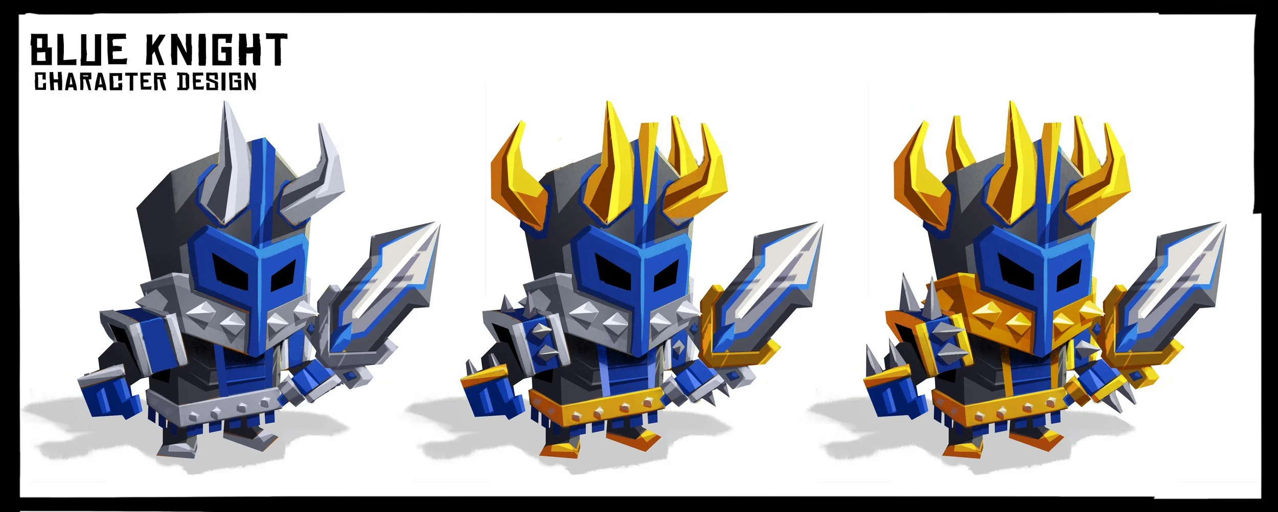 SirWilliam_ReSkin2 copy.jpg