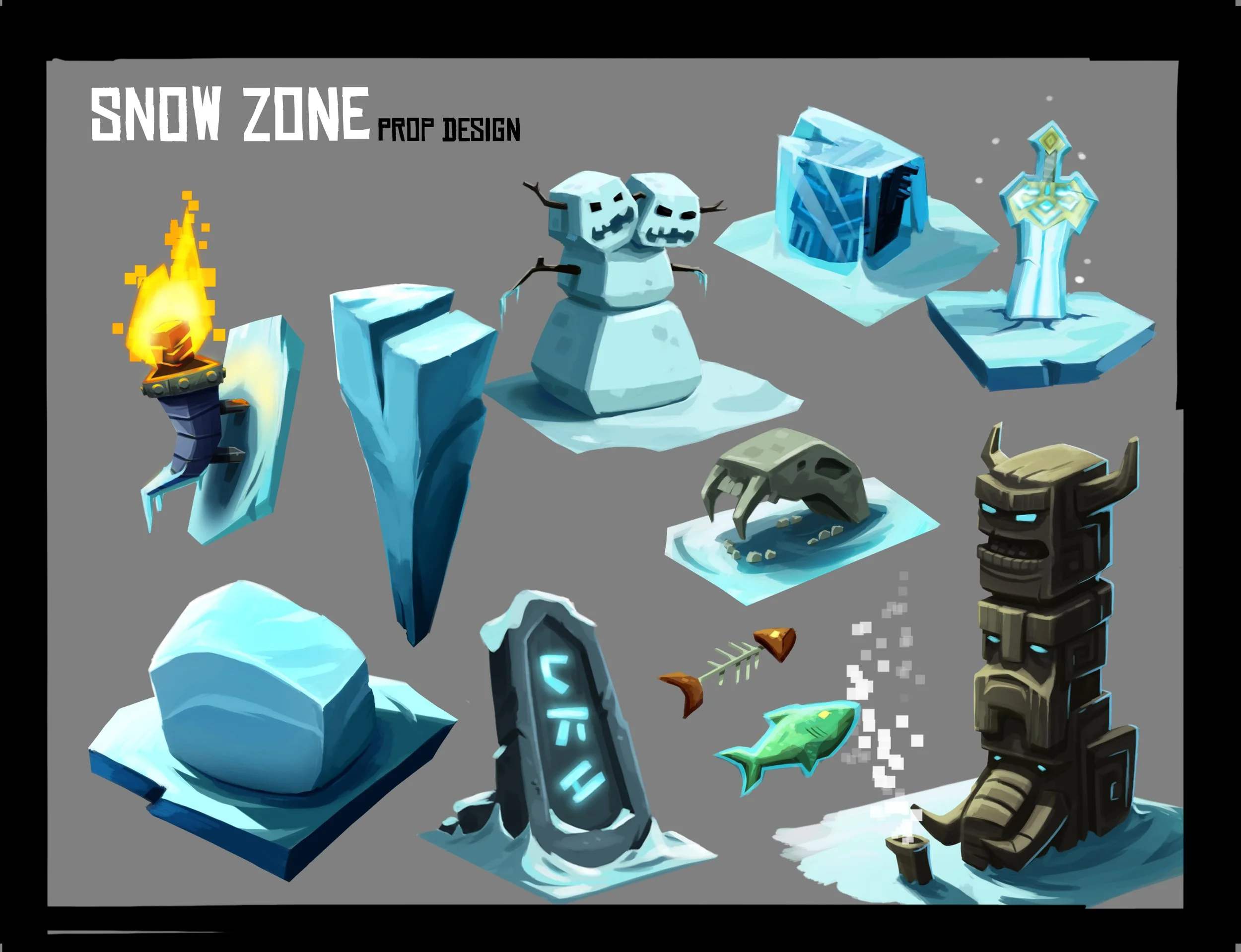 SnowProps.jpg
