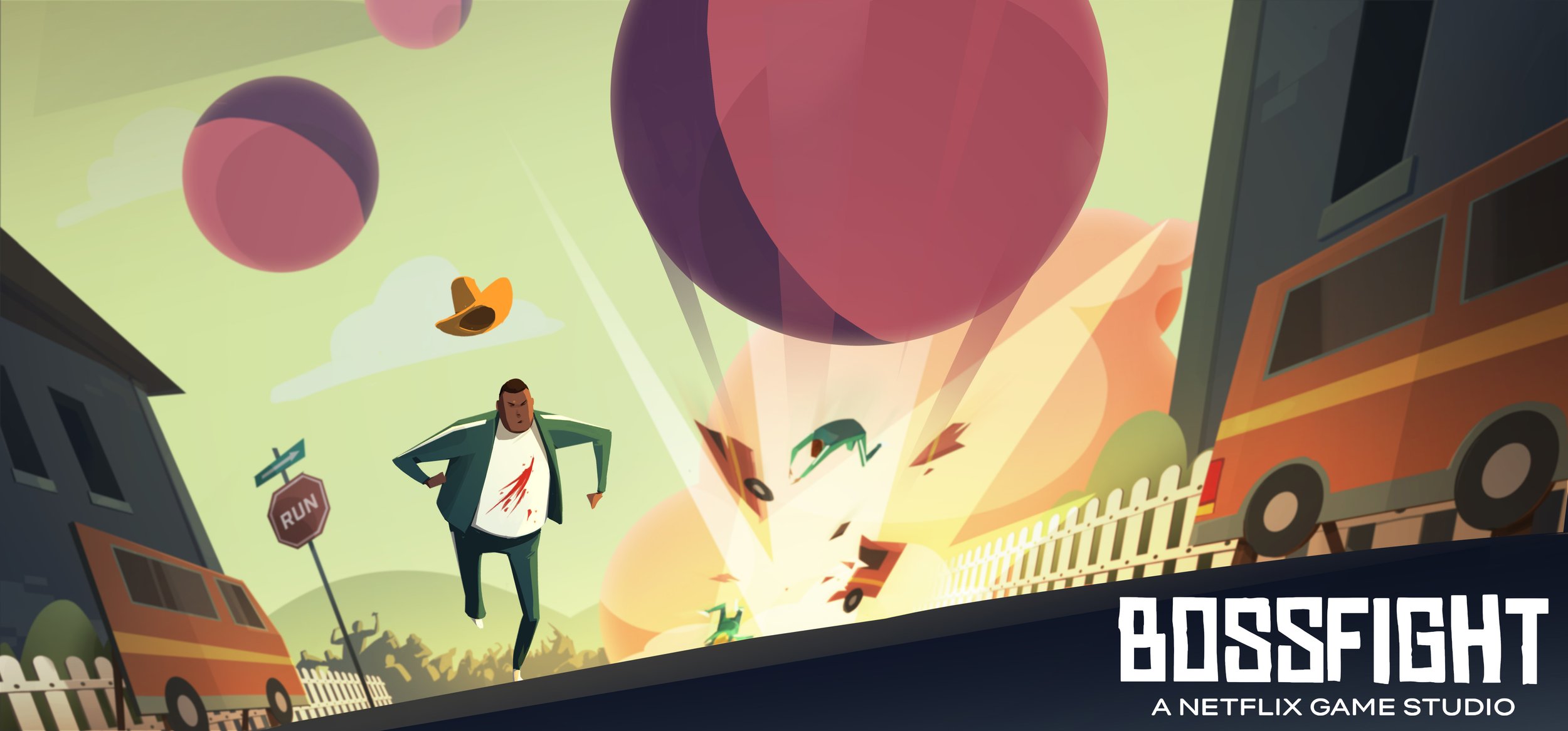 Kraken_AspIllustration_02 copy.jpg