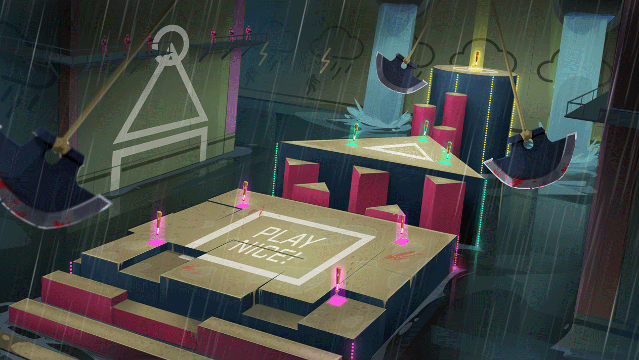 SquidGamev2_GameConcept_01.gif
