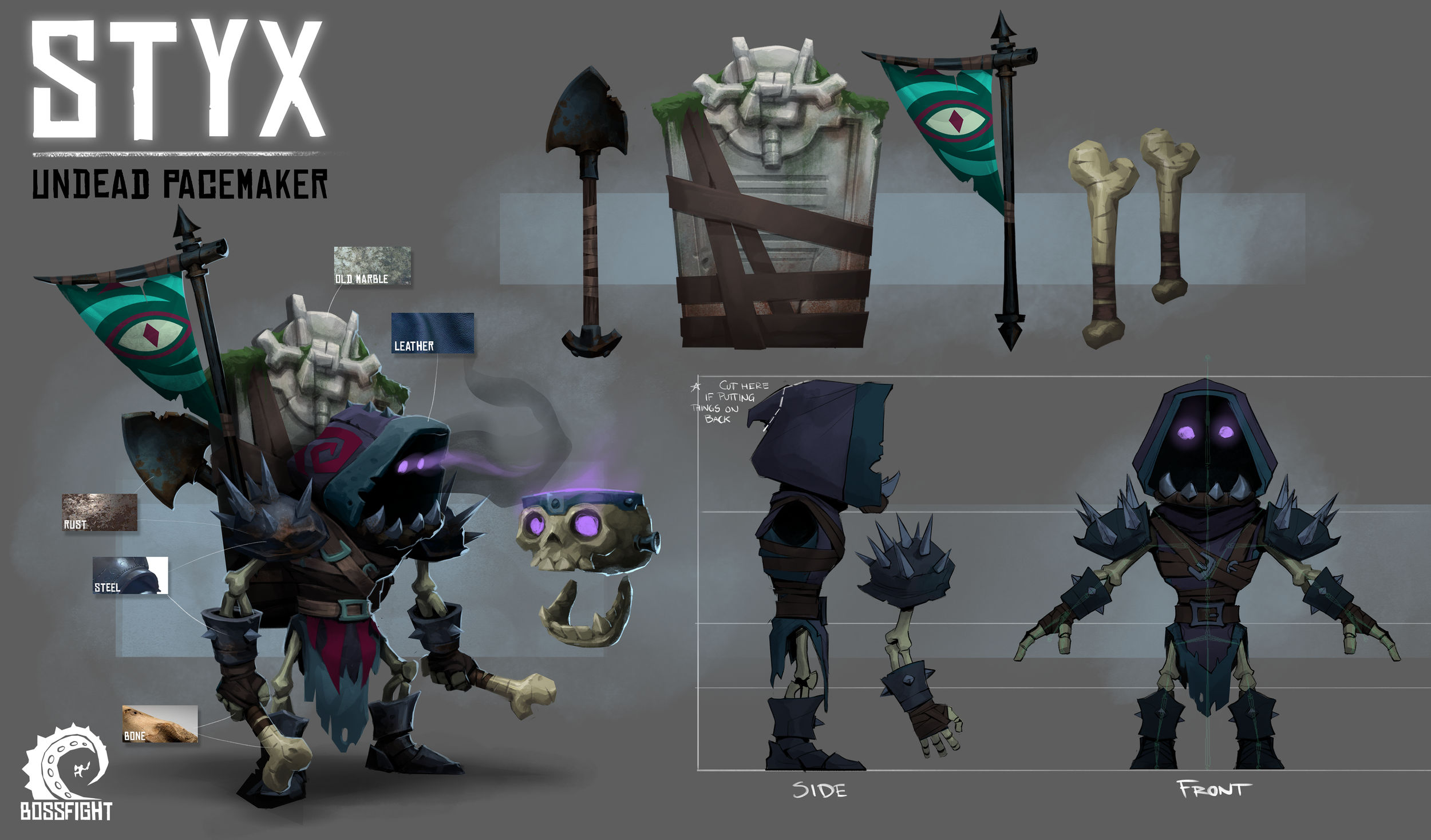 CharacterConcept_49_Styx_08.png