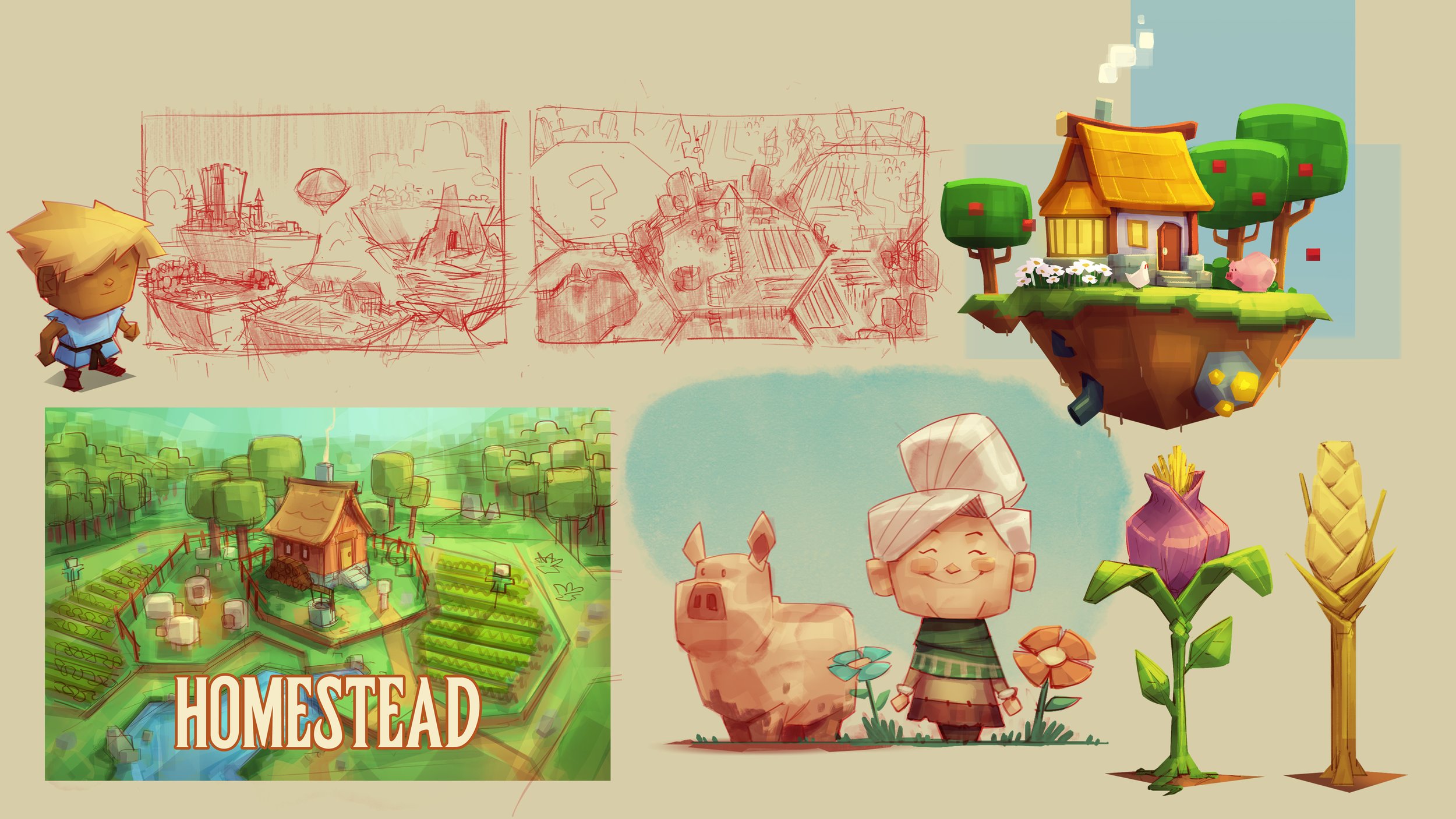 Homestead_sketches.jpg
