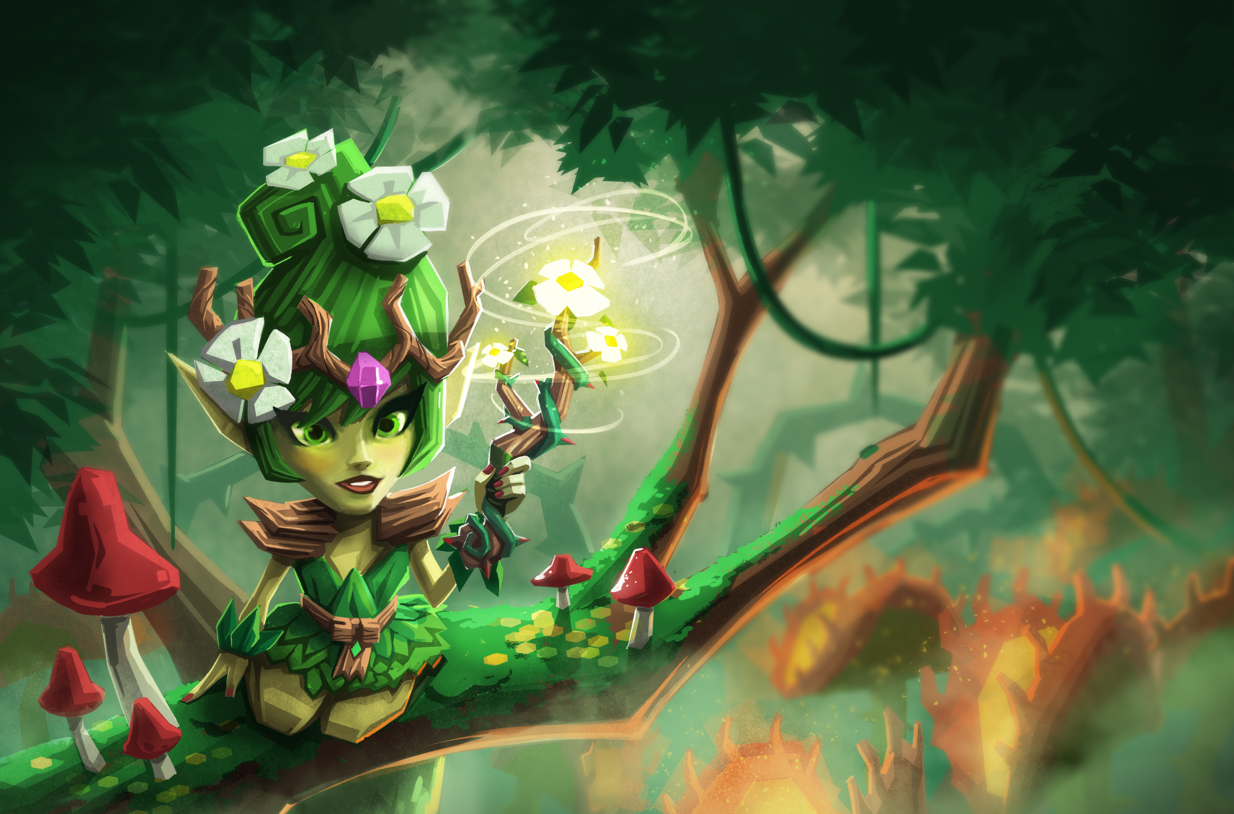 DryadPortrait_03.png