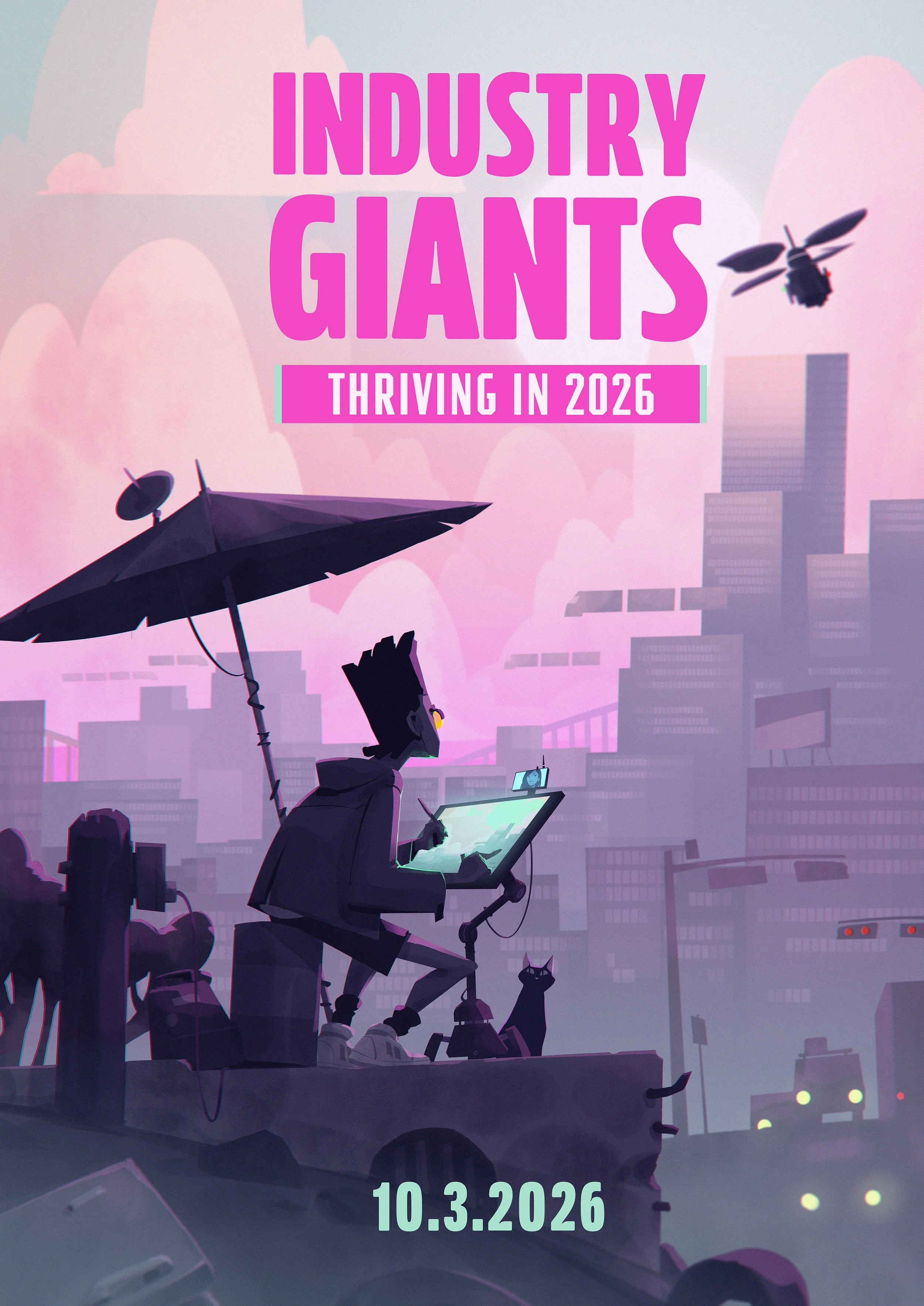 IndustryGiants2026_Poster copy.jpg