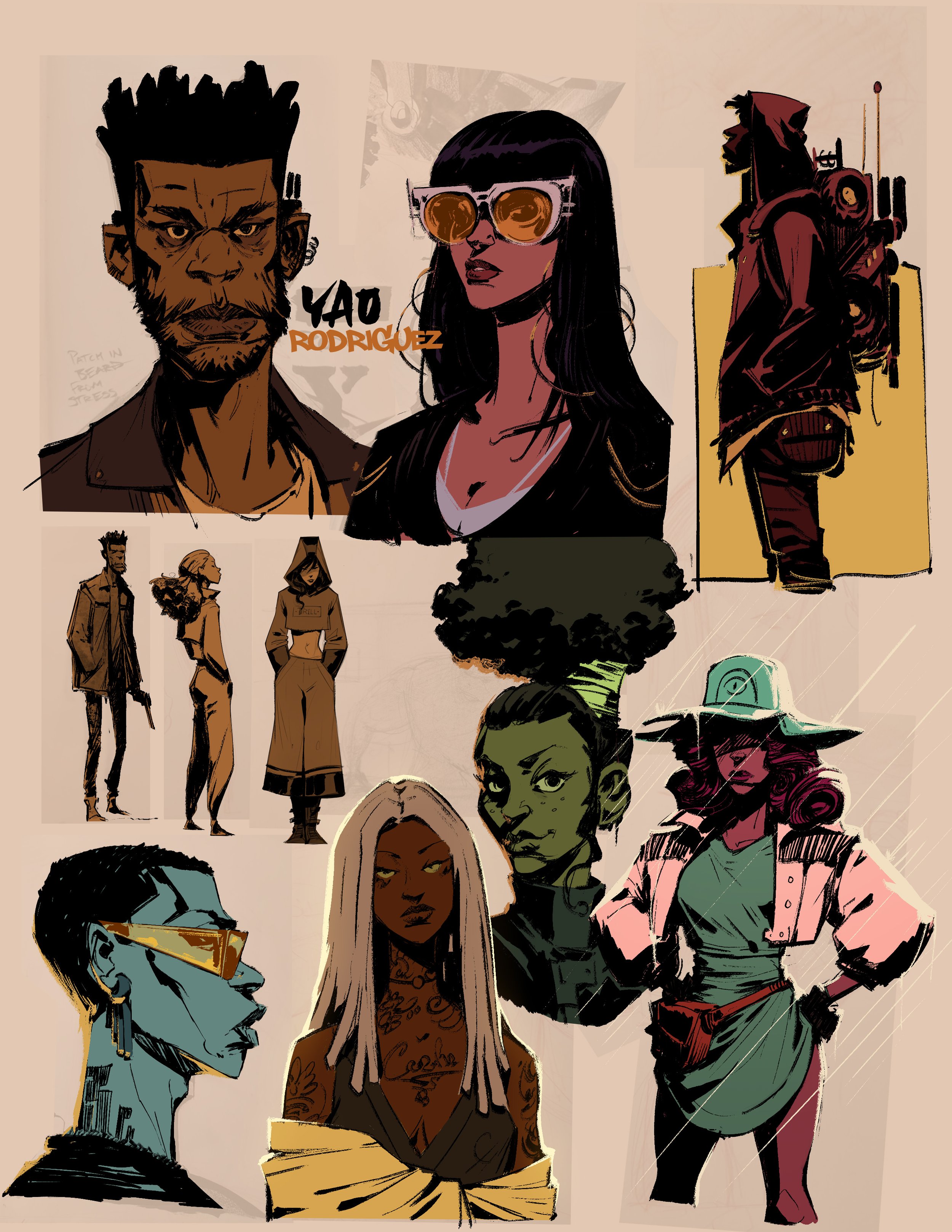 Gigaplex_sketches.jpg
